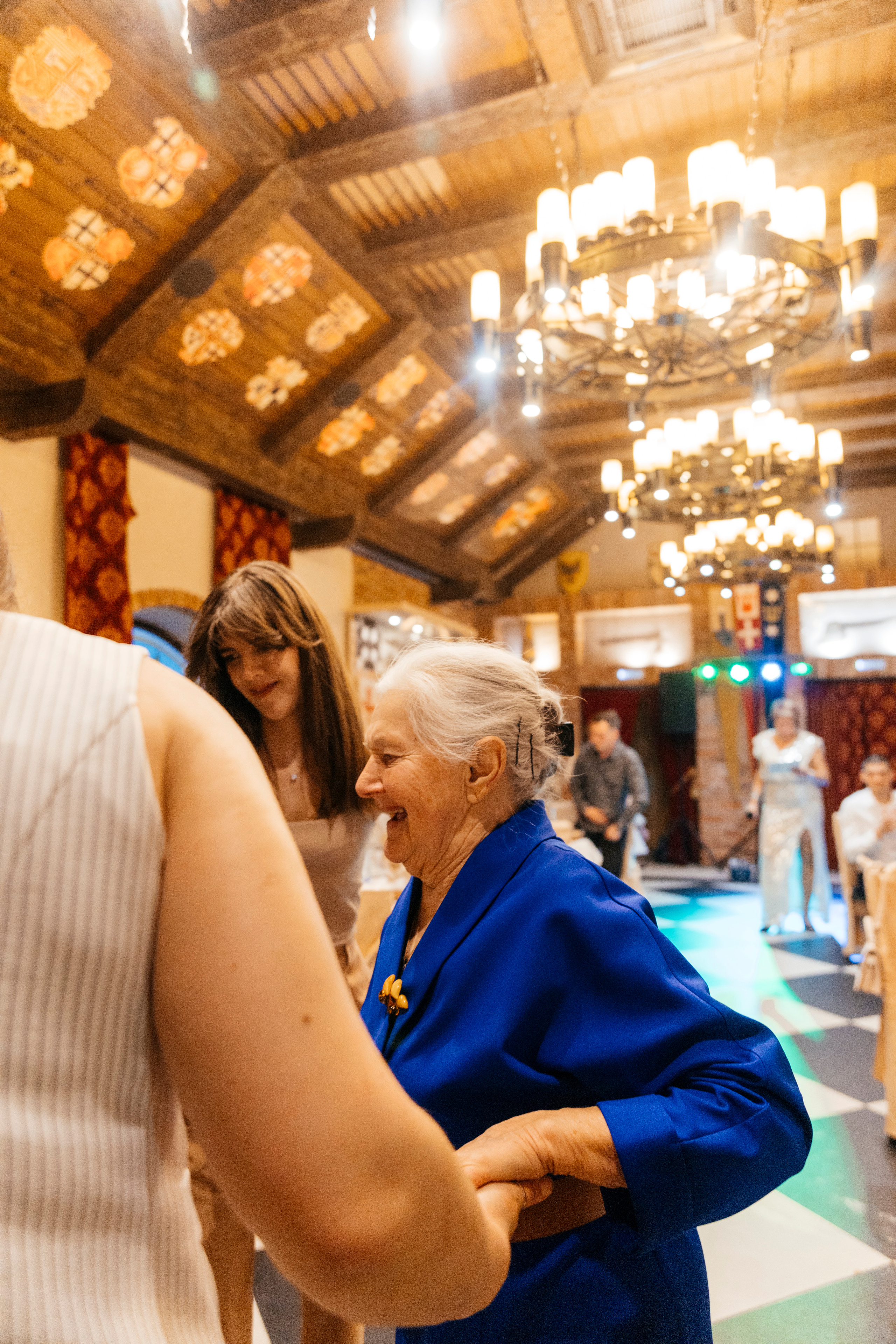 Roman&Angelina. Свадебный и портретный фотограф в Калининграде Наталия Еник