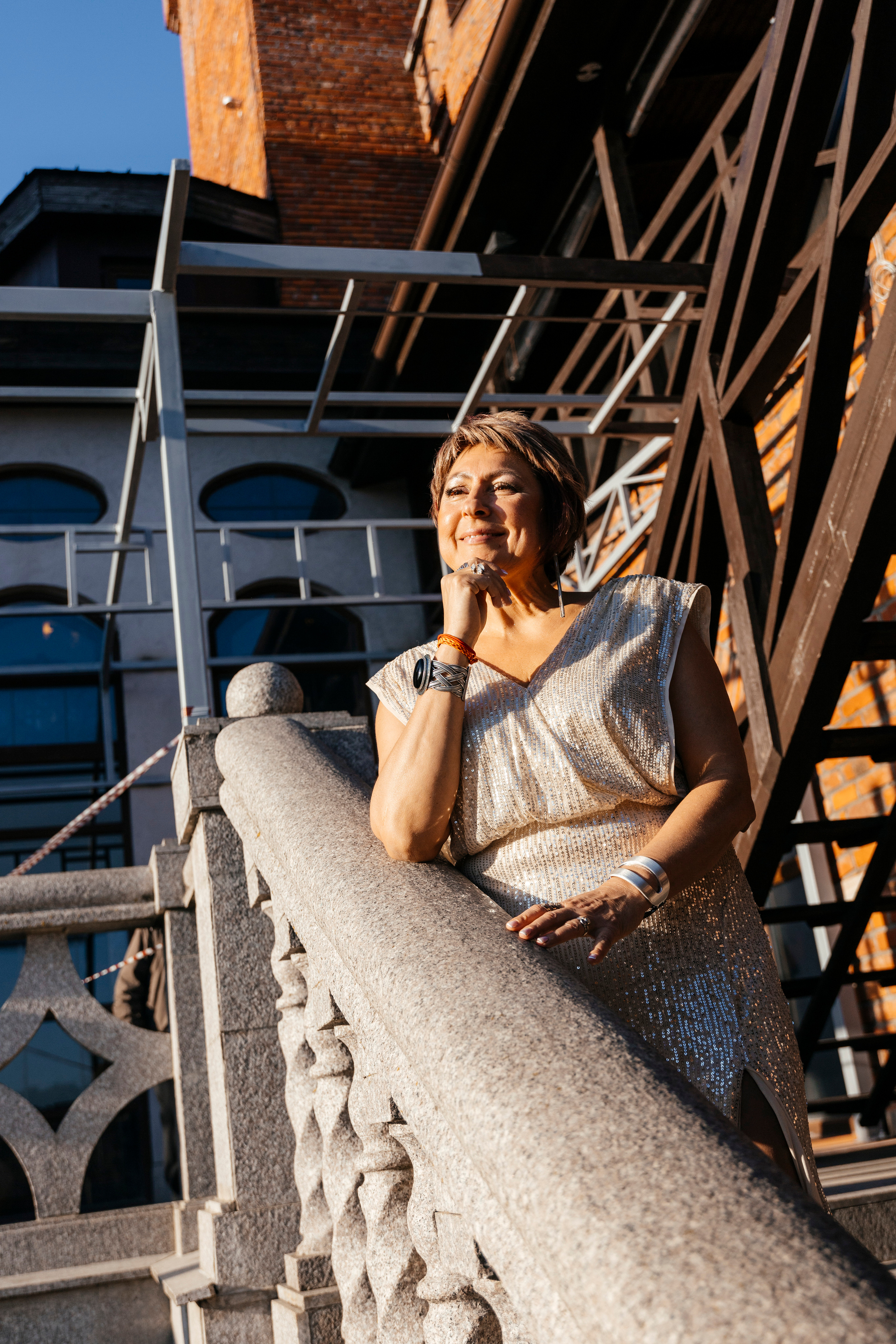 Roman&Angelina. Свадебный и портретный фотограф в Калининграде Наталия Еник