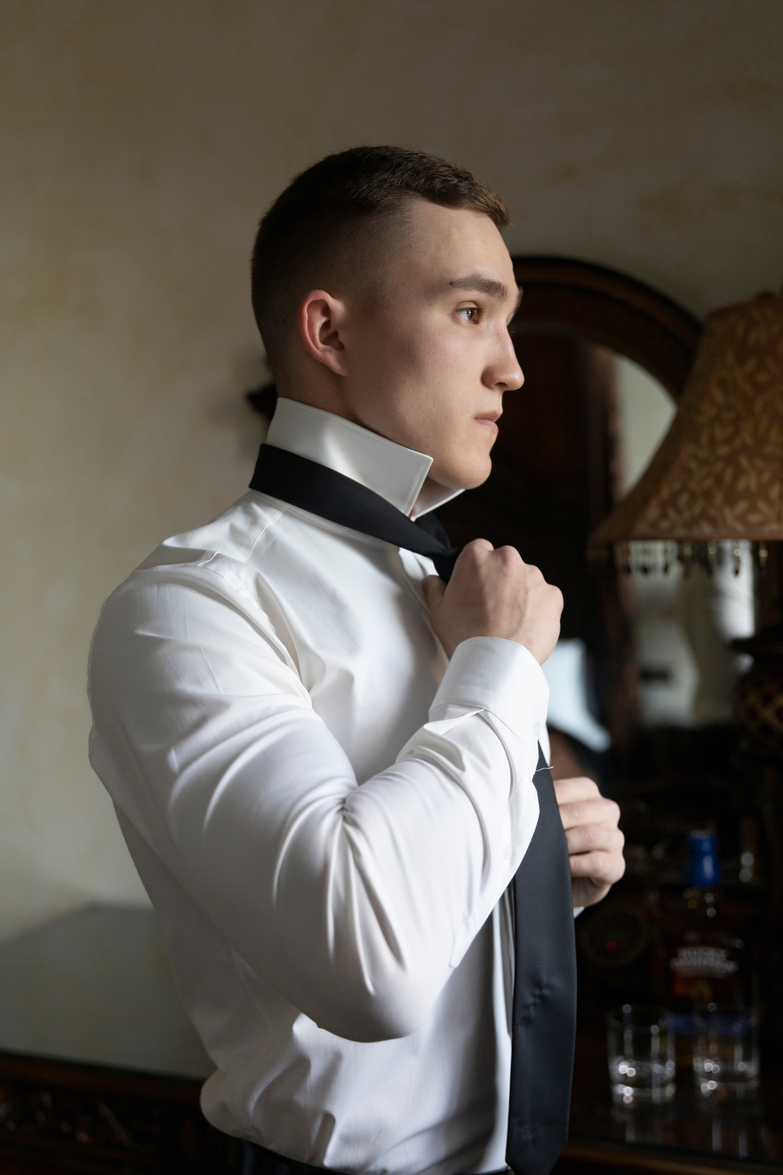 Roman&Angelina. Свадебный и портретный фотограф в Калининграде Наталия Еник