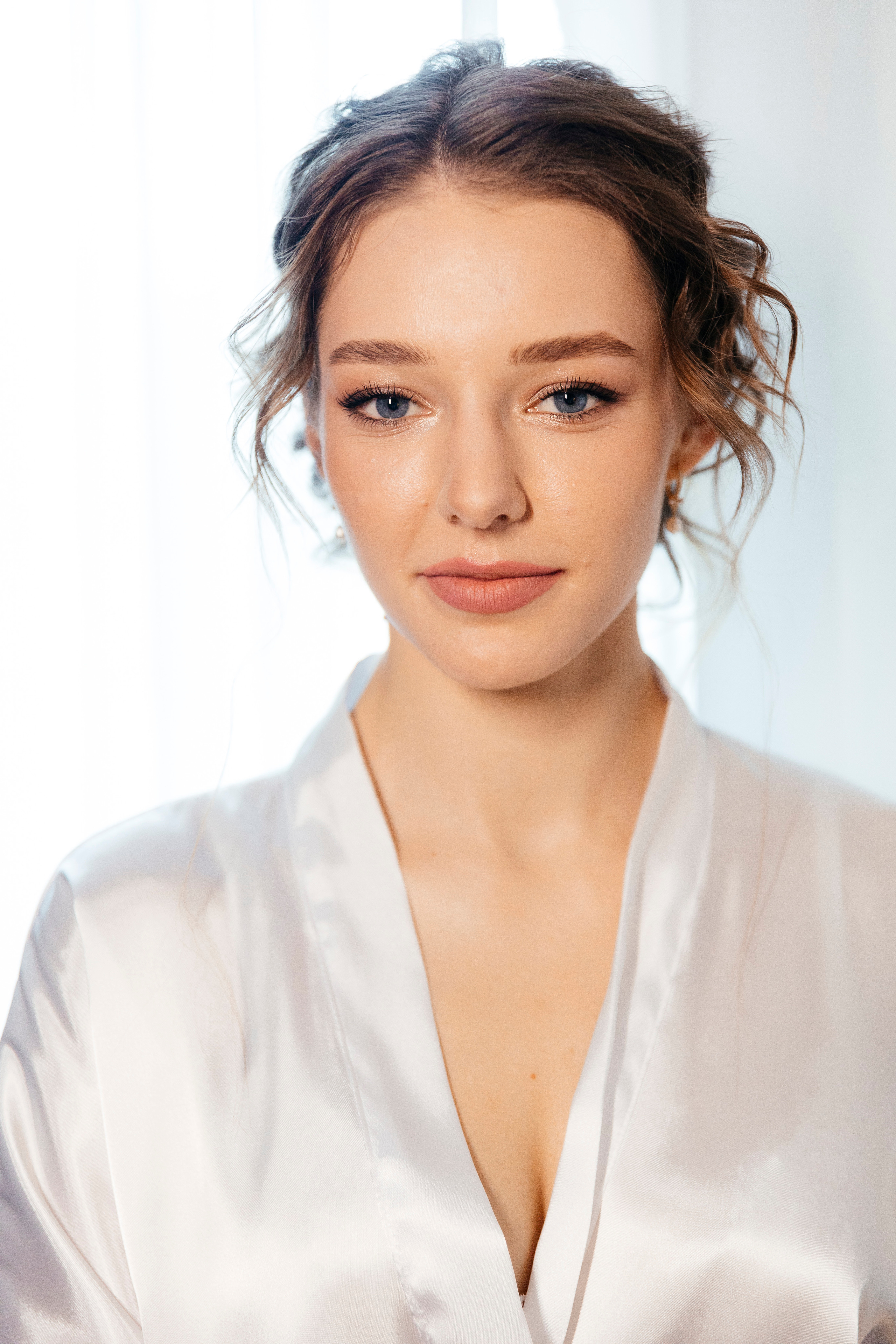 Roman&Angelina. Свадебный и портретный фотограф в Калининграде Наталия Еник