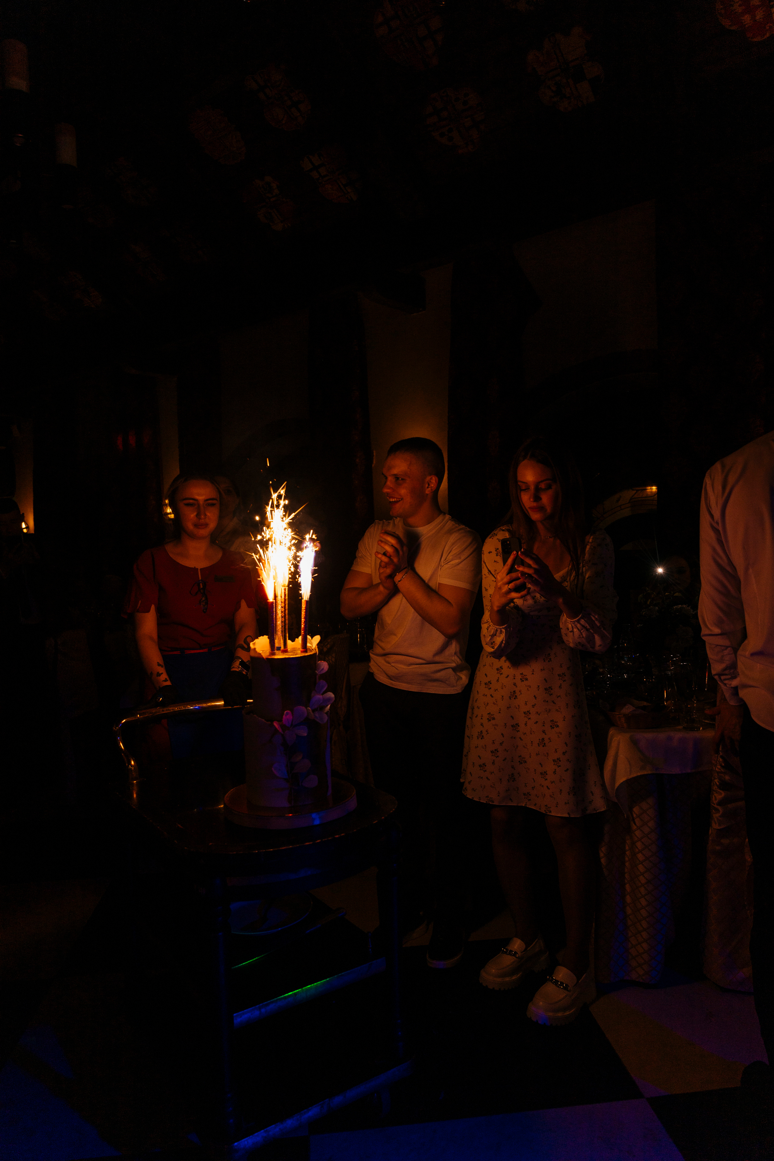 Roman&Angelina. Свадебный и портретный фотограф в Калининграде Наталия Еник