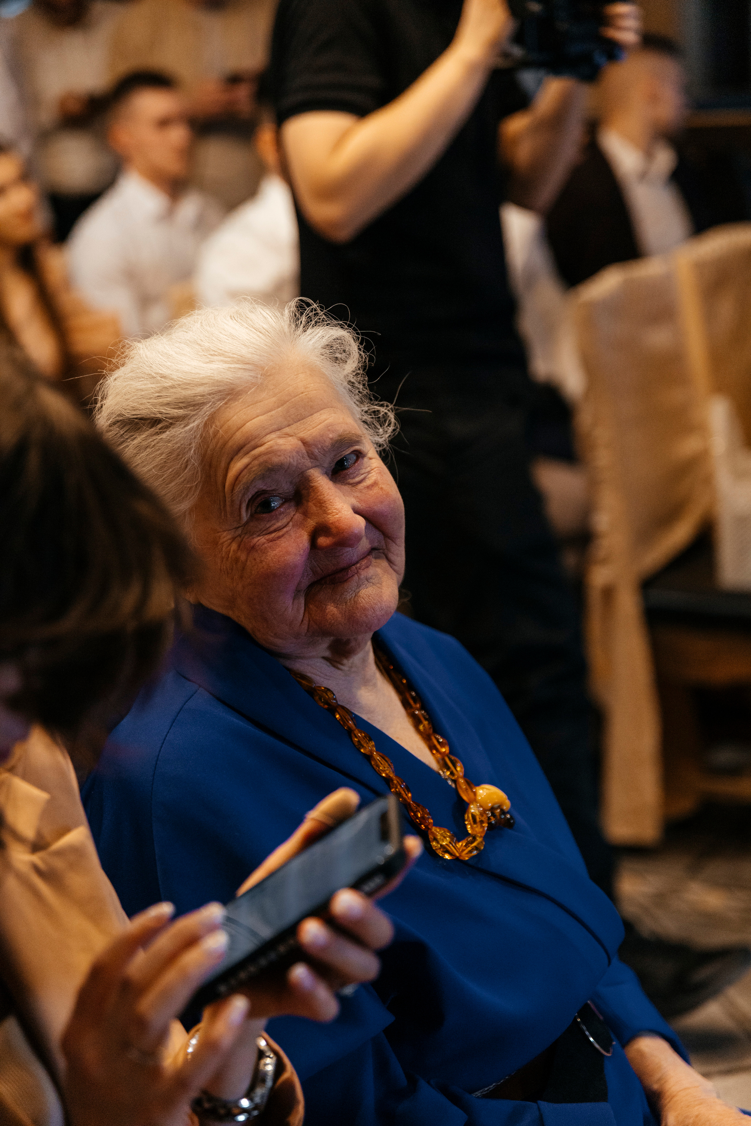 Roman&Angelina. Свадебный и портретный фотограф в Калининграде Наталия Еник