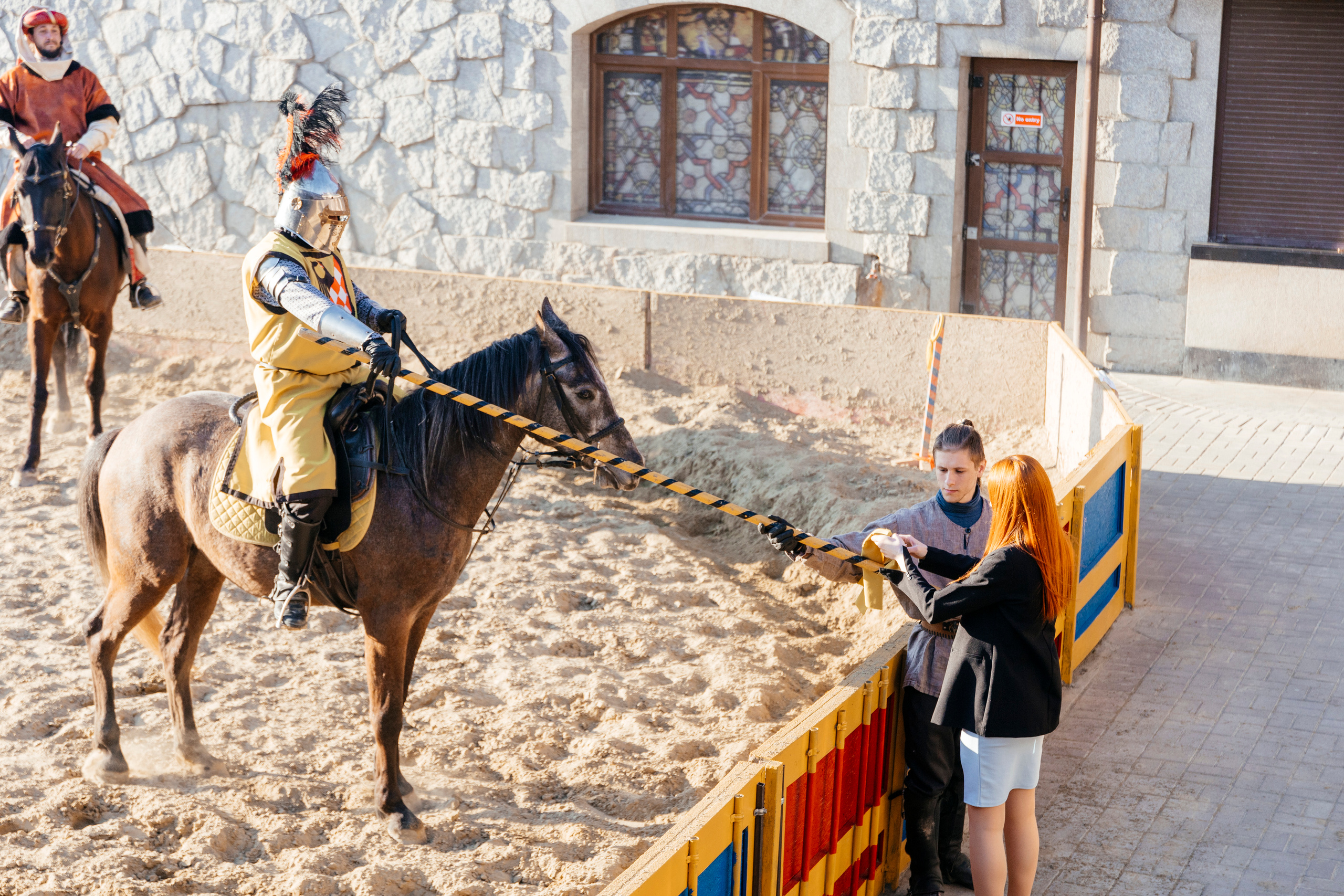 Roman&Angelina. Свадебный и портретный фотограф в Калининграде Наталия Еник