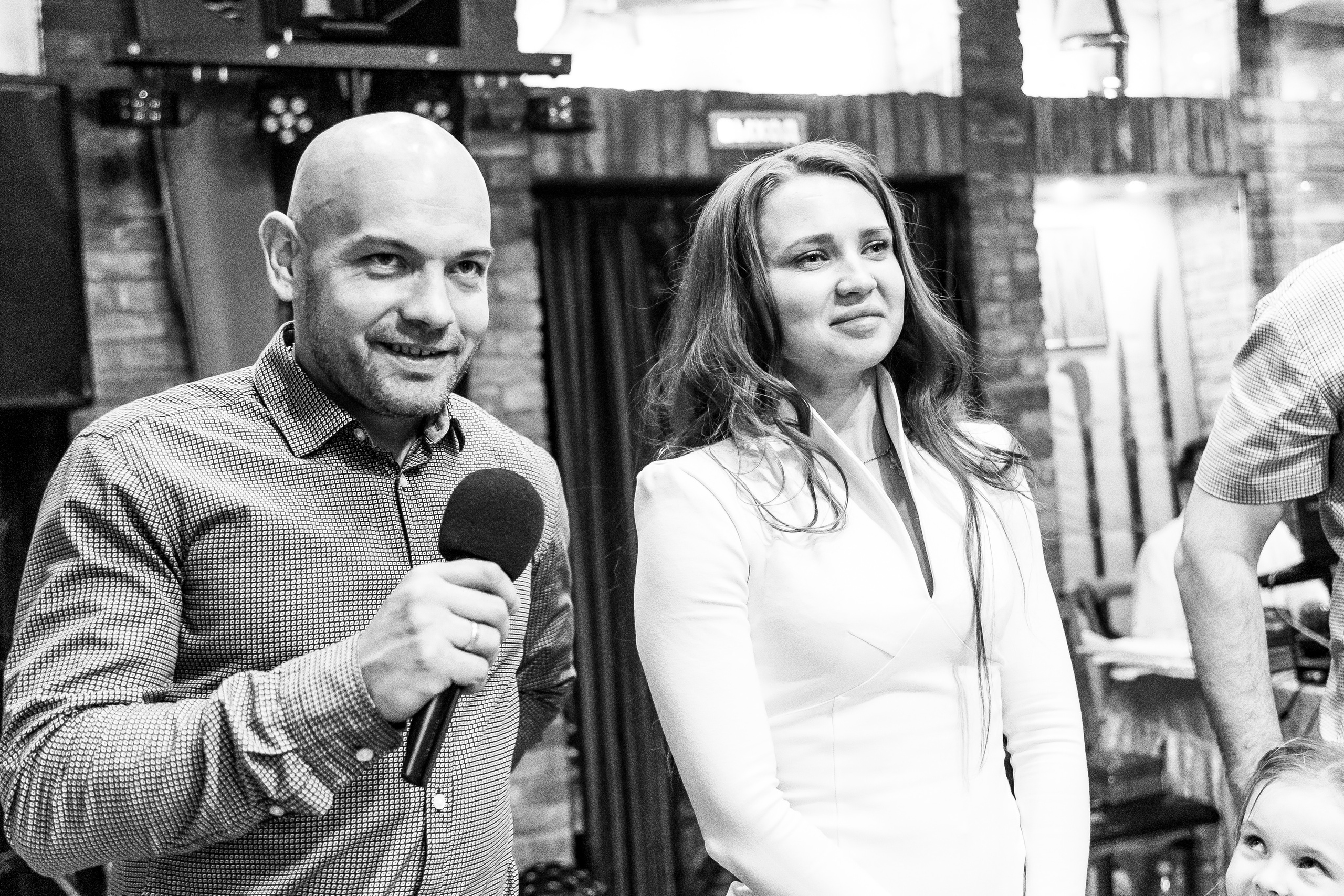 Roman&Angelina. Свадебный и портретный фотограф в Калининграде Наталия Еник