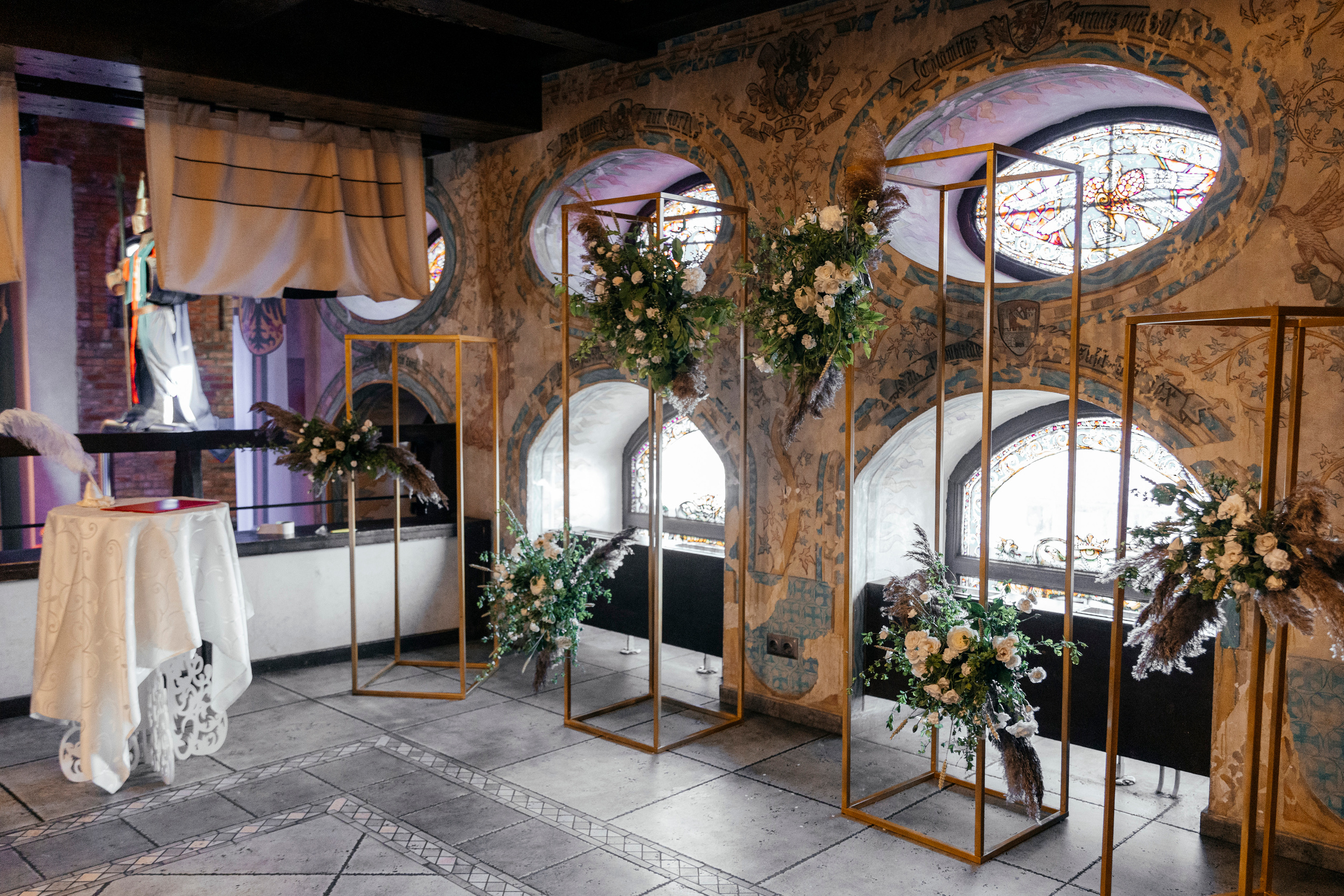 Roman&Angelina. Свадебный и портретный фотограф в Калининграде Наталия Еник