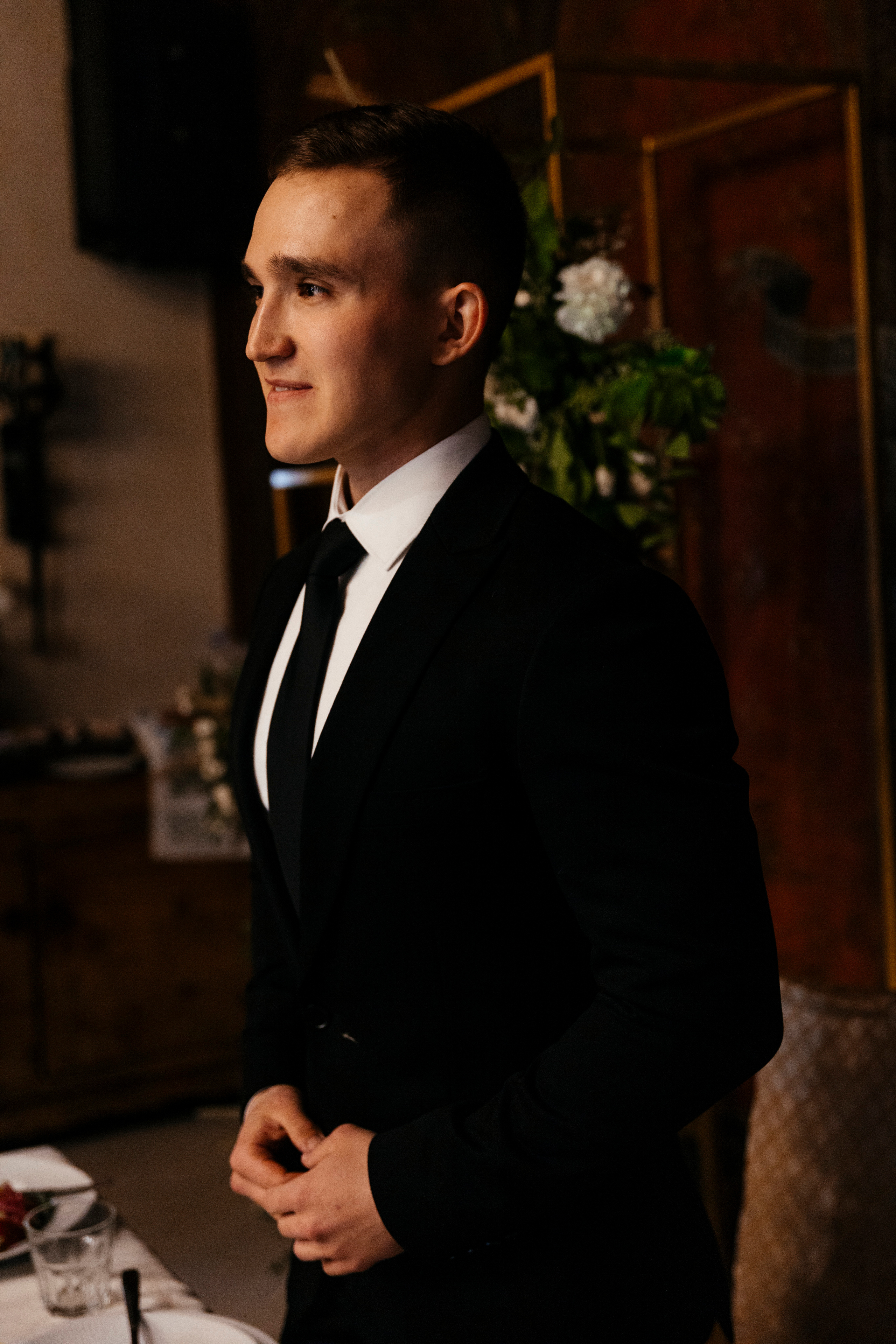 Roman&Angelina. Свадебный и портретный фотограф в Калининграде Наталия Еник