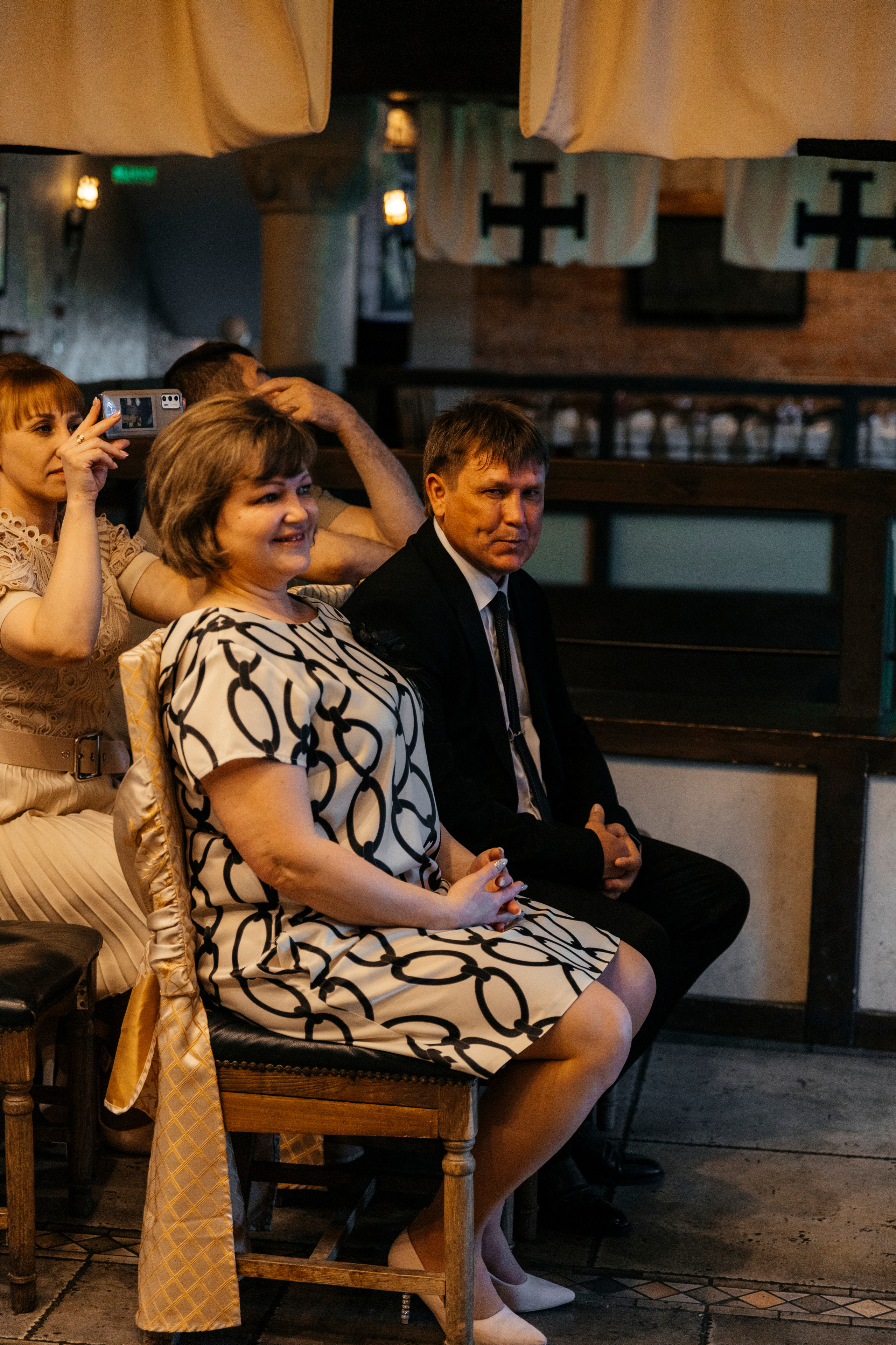 Roman&Angelina. Свадебный и портретный фотограф в Калининграде Наталия Еник