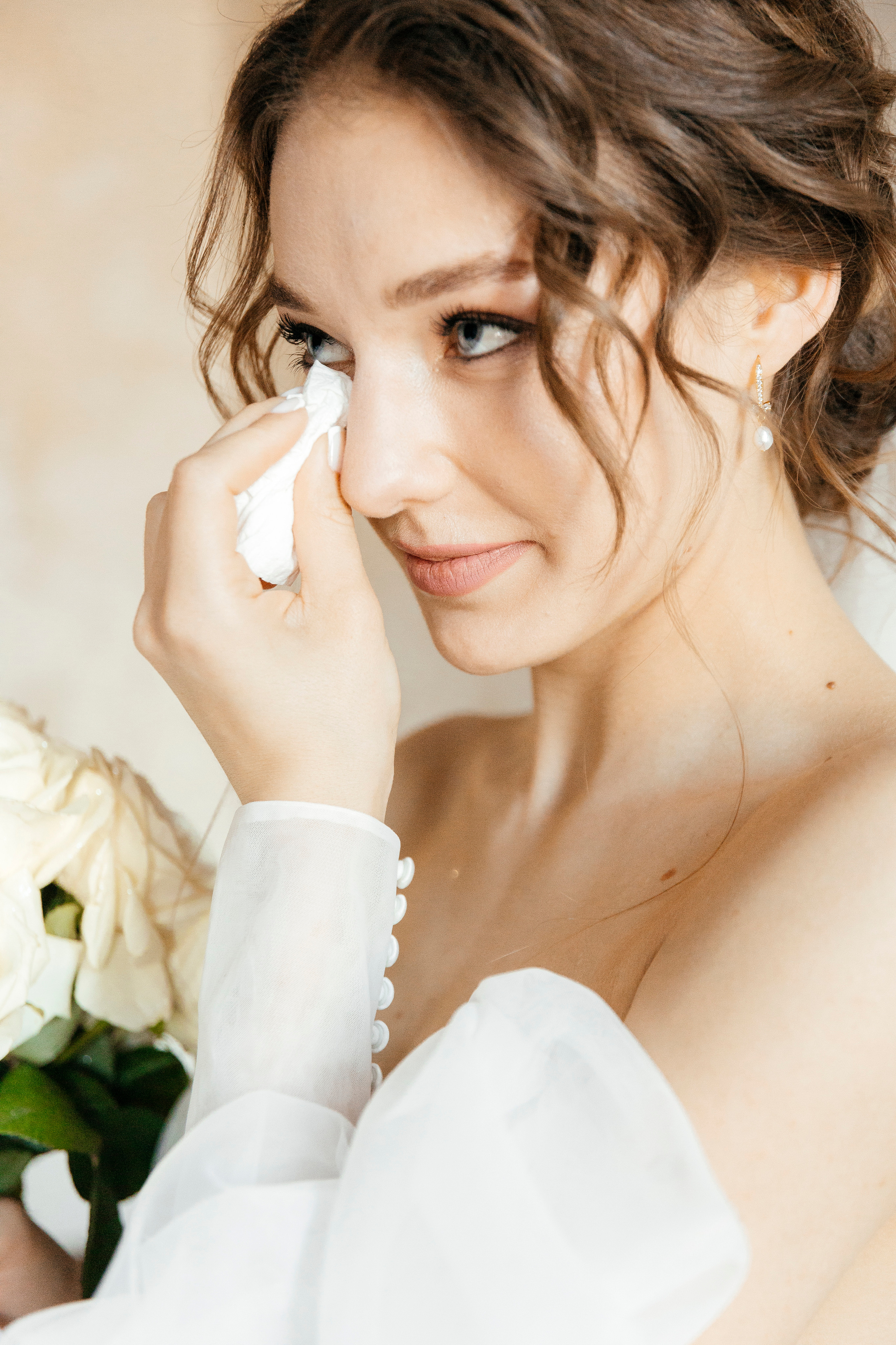 Roman&Angelina. Свадебный и портретный фотограф в Калининграде Наталия Еник