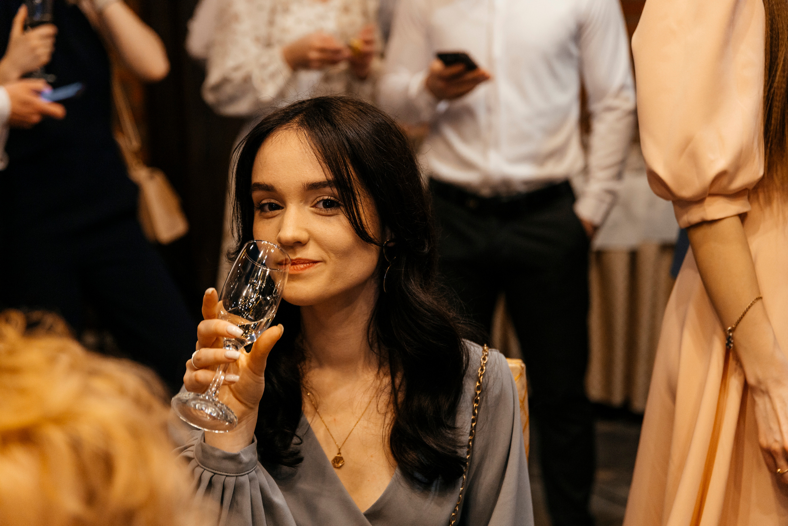 Roman&Angelina. Свадебный и портретный фотограф в Калининграде Наталия Еник