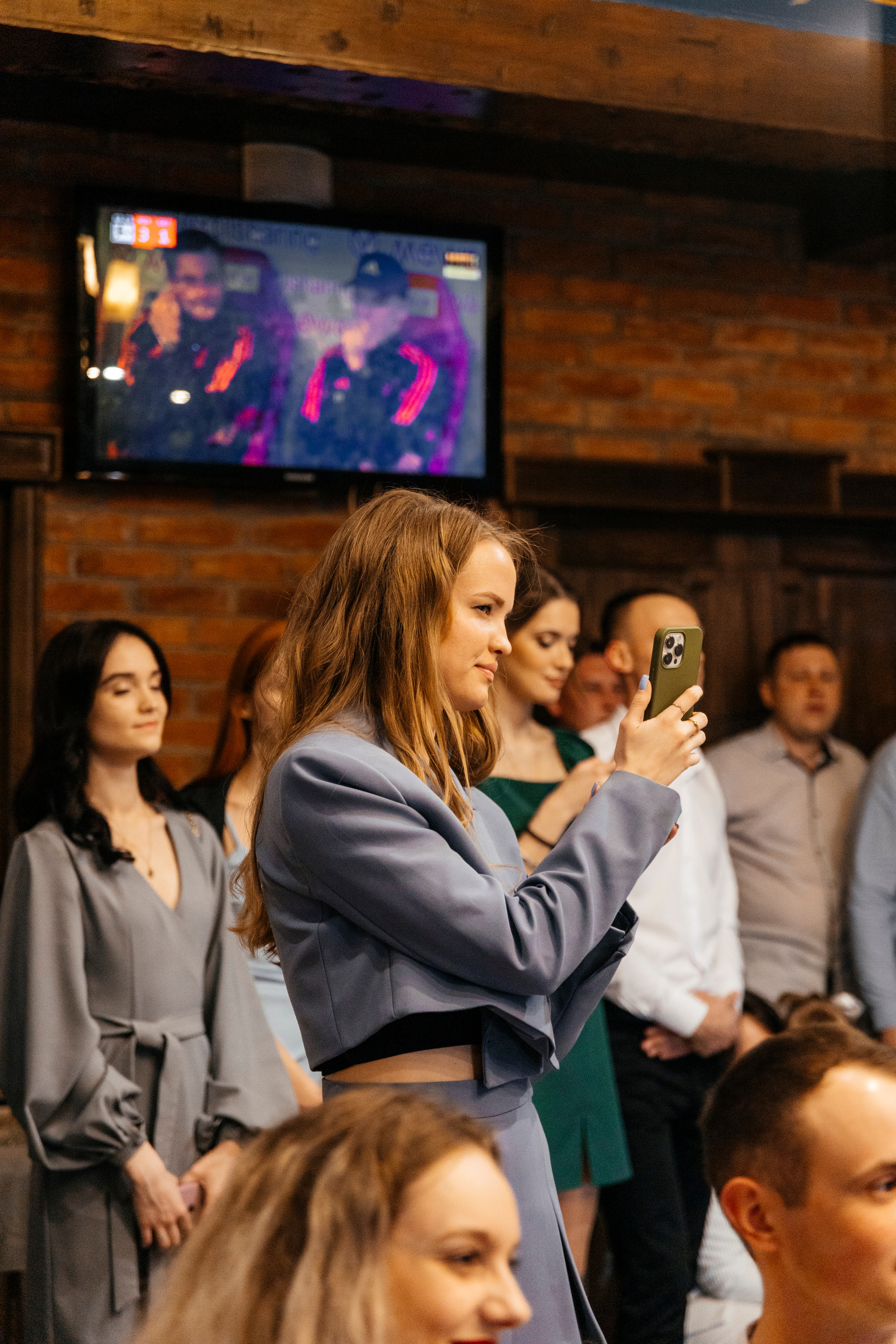 Roman&Angelina. Свадебный и портретный фотограф в Калининграде Наталия Еник