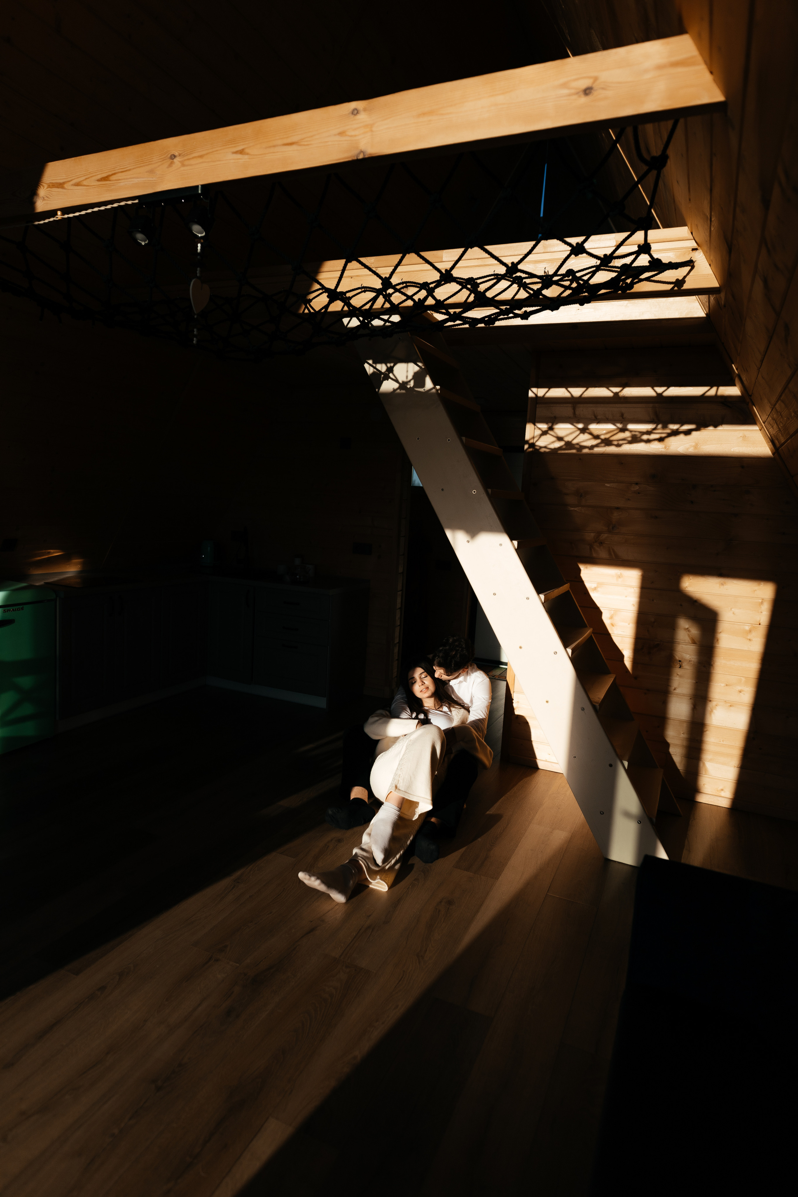 Marta&Roman. Свадебный и портретный фотограф в Калининграде Наталия Еник