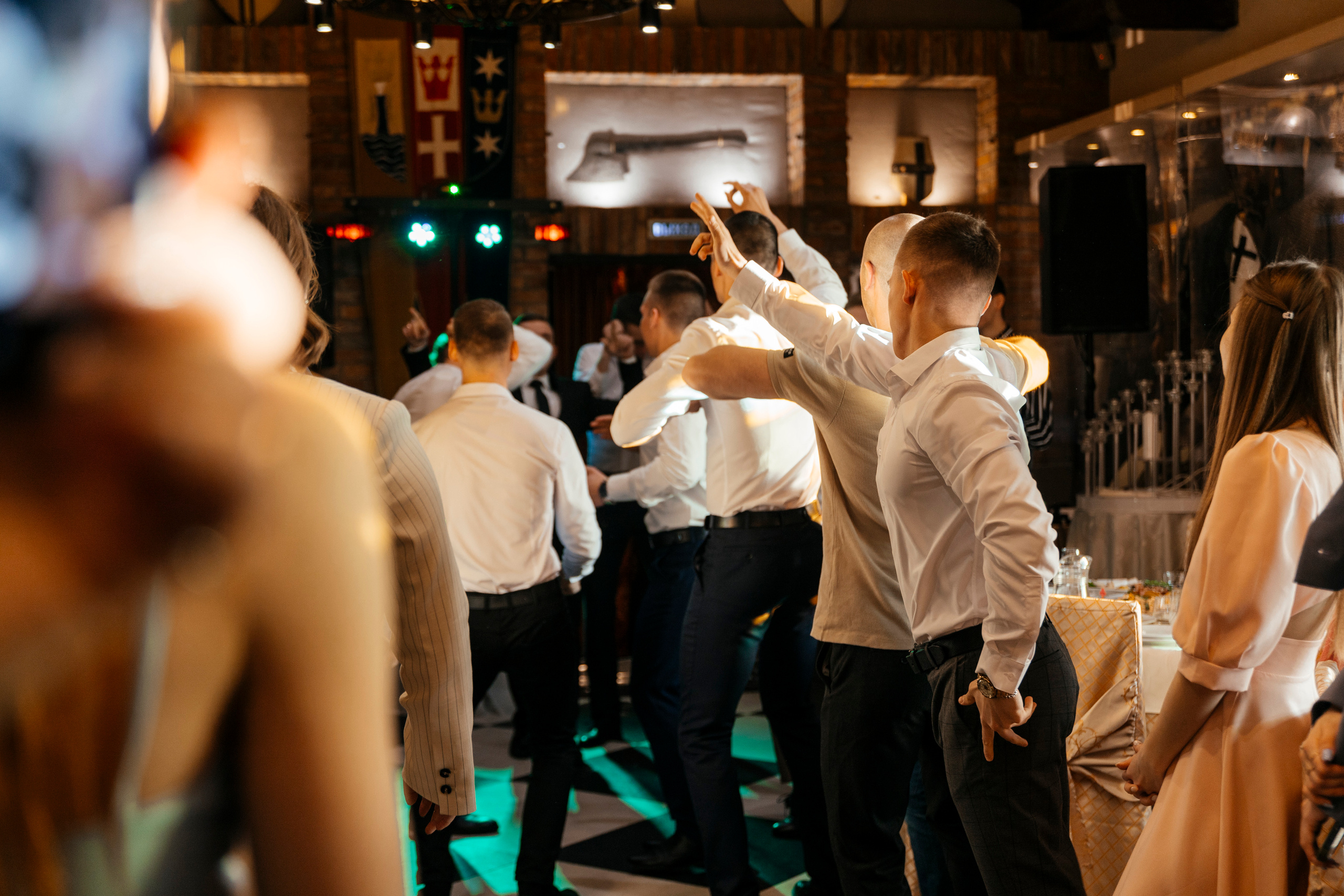 Roman&Angelina. Свадебный и портретный фотограф в Калининграде Наталия Еник