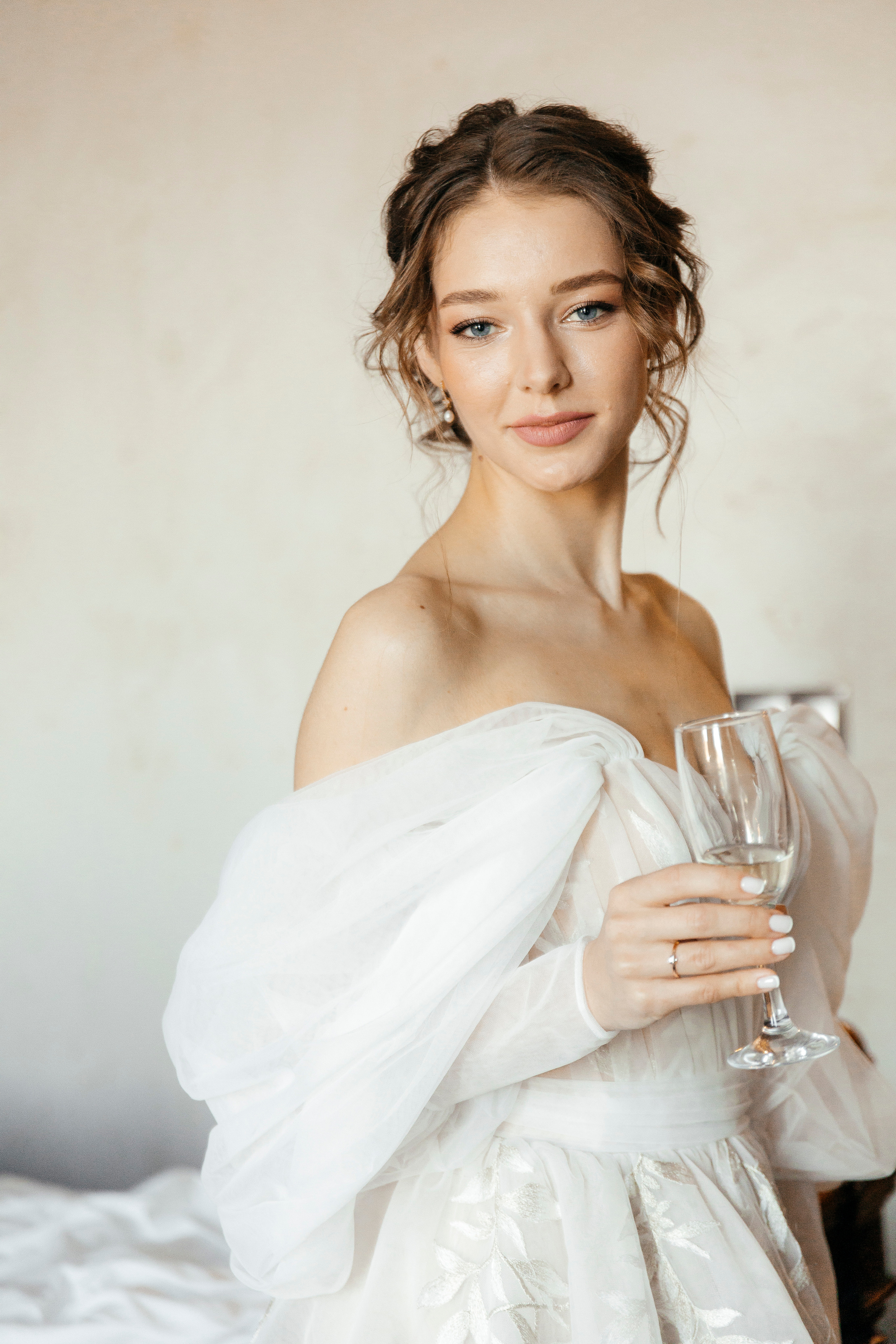 Roman&Angelina. Свадебный и портретный фотограф в Калининграде Наталия Еник