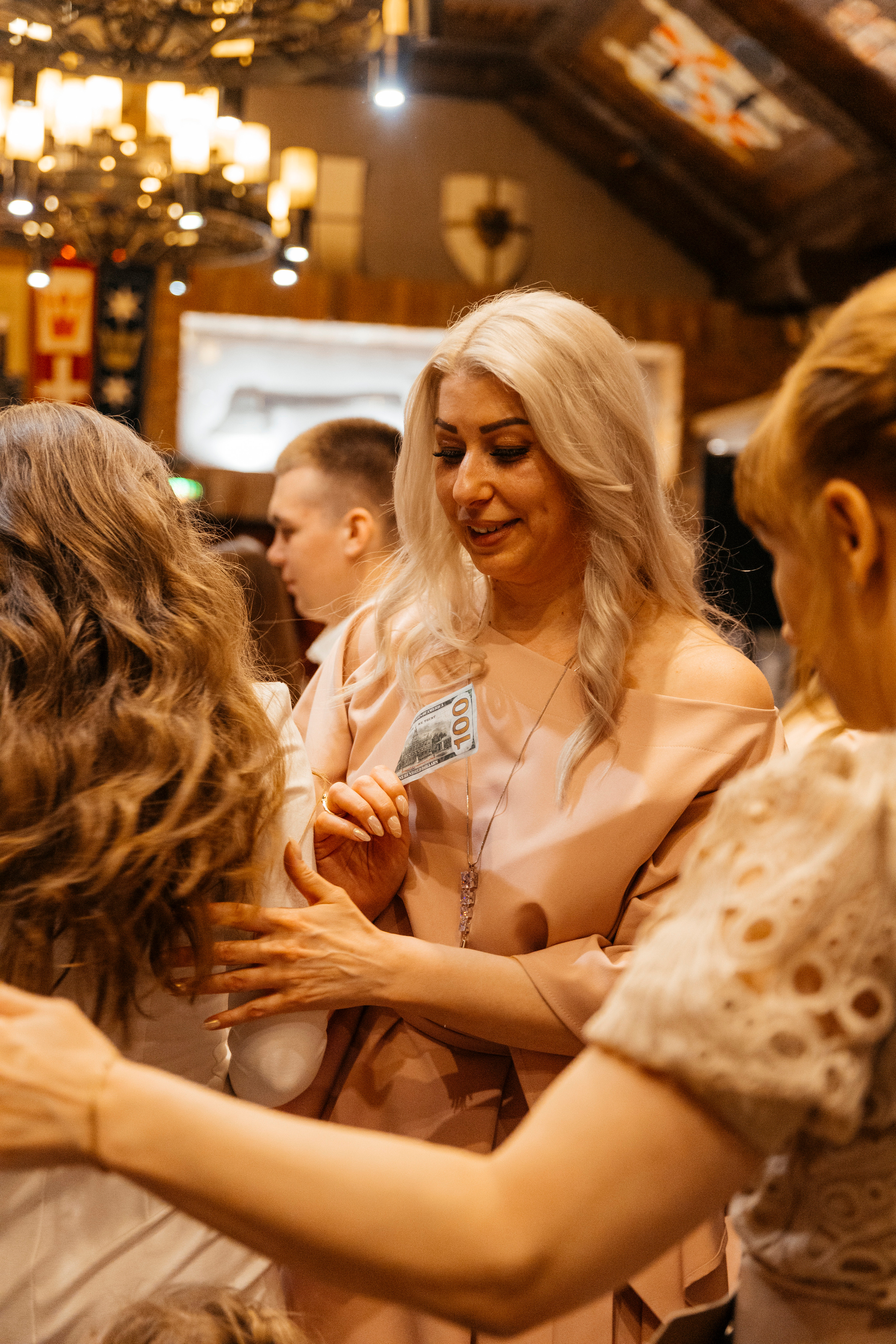 Roman&Angelina. Свадебный и портретный фотограф в Калининграде Наталия Еник