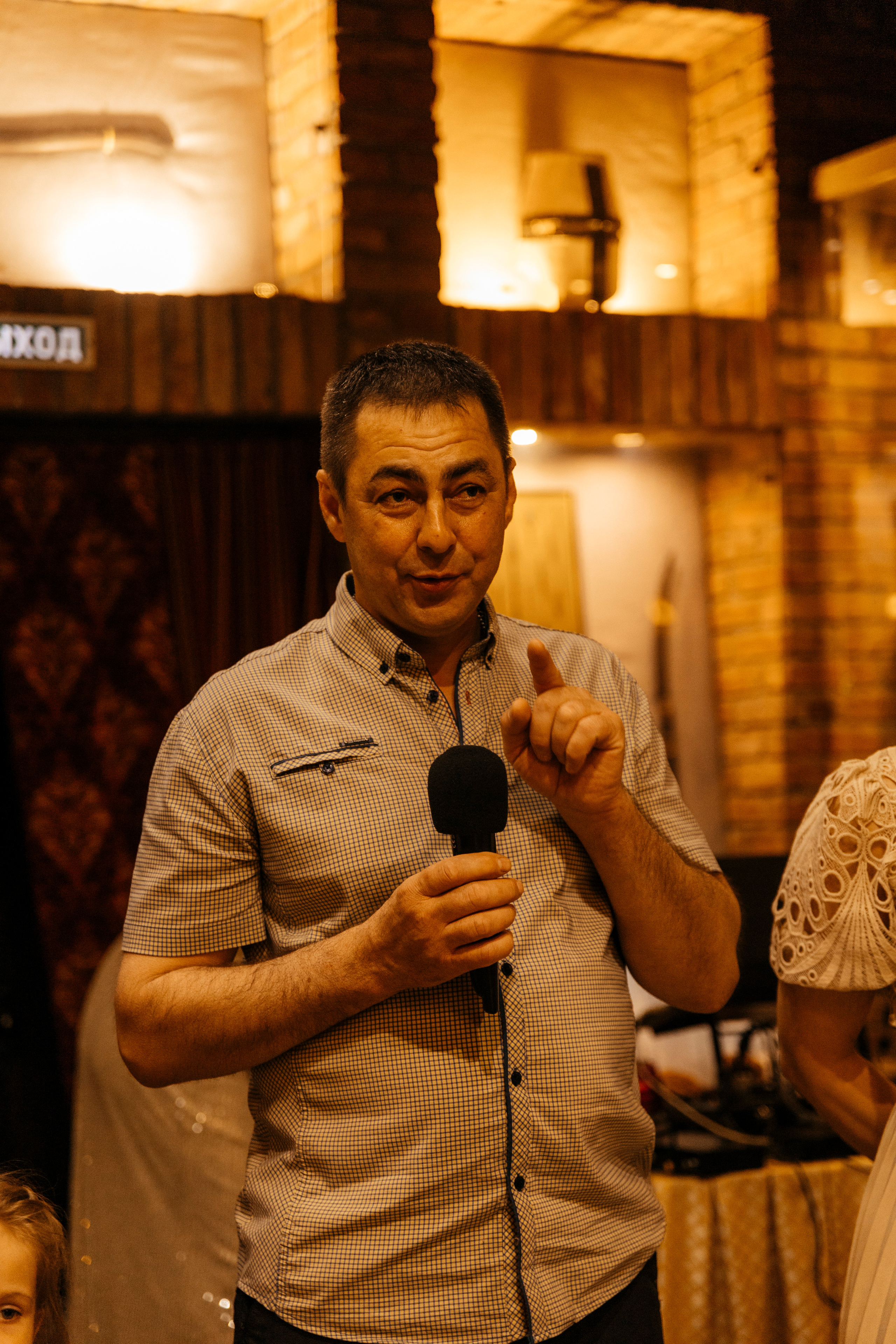 Roman&Angelina. Свадебный и портретный фотограф в Калининграде Наталия Еник