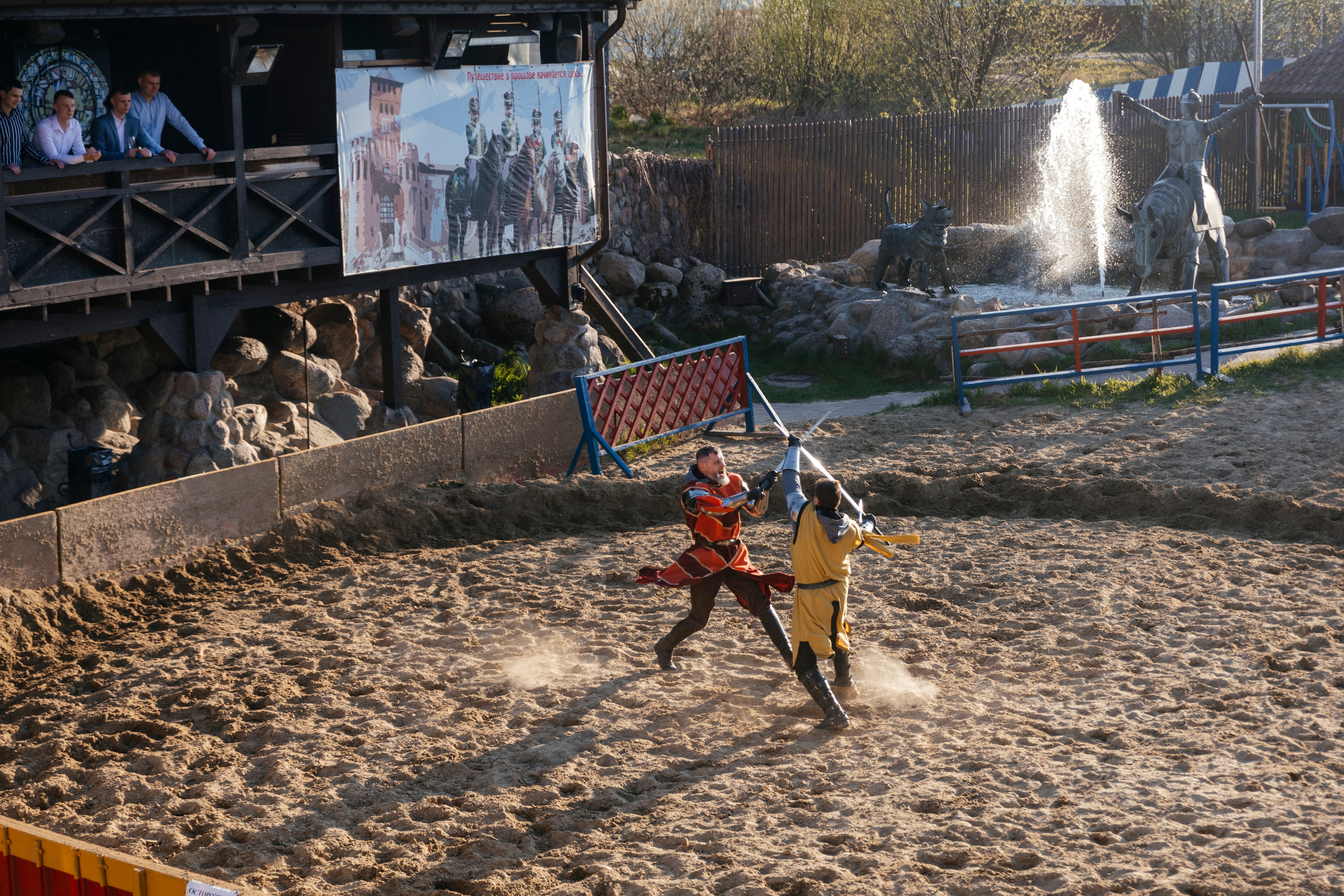 Roman&Angelina. Свадебный и портретный фотограф в Калининграде Наталия Еник