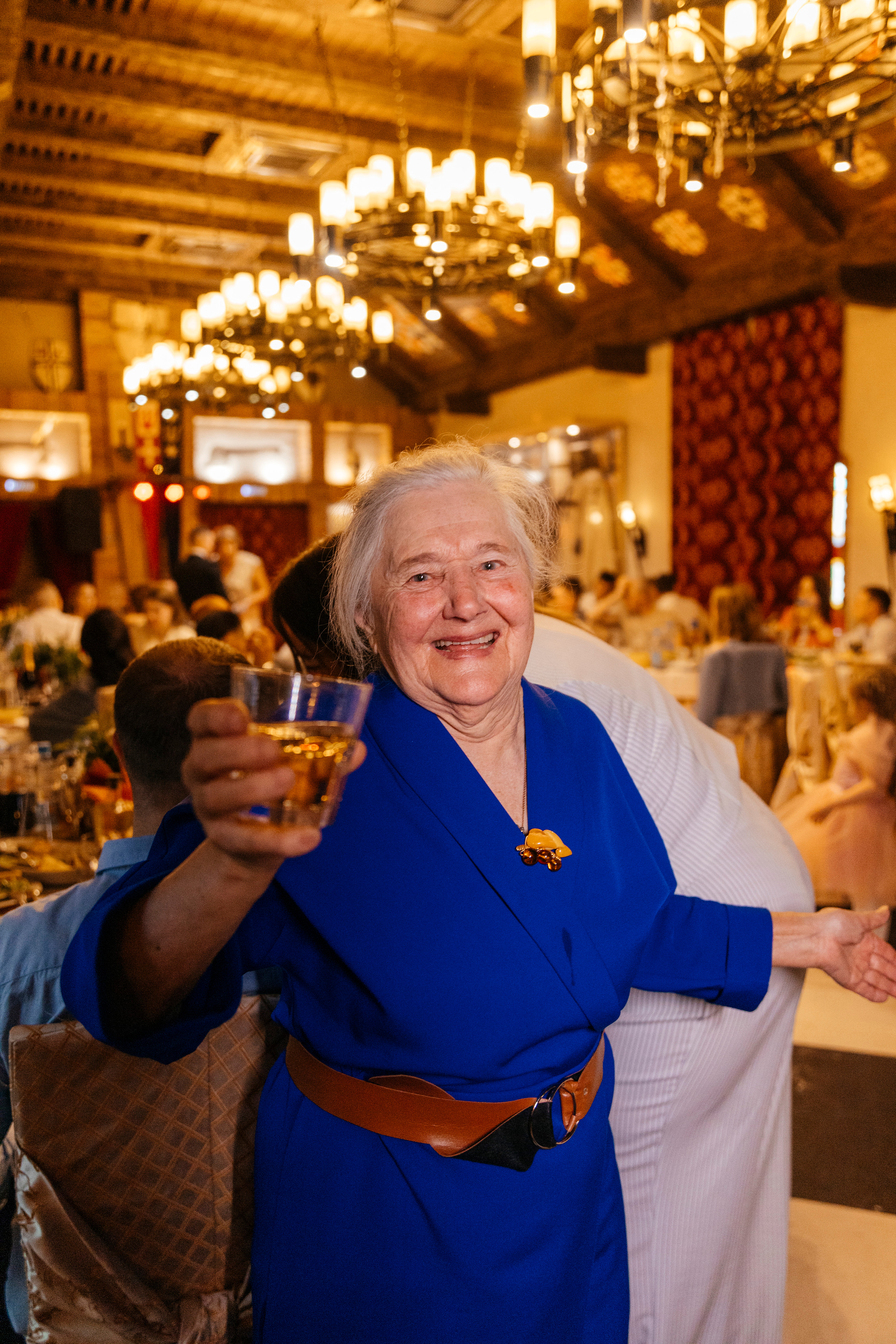 Roman&Angelina. Свадебный и портретный фотограф в Калининграде Наталия Еник