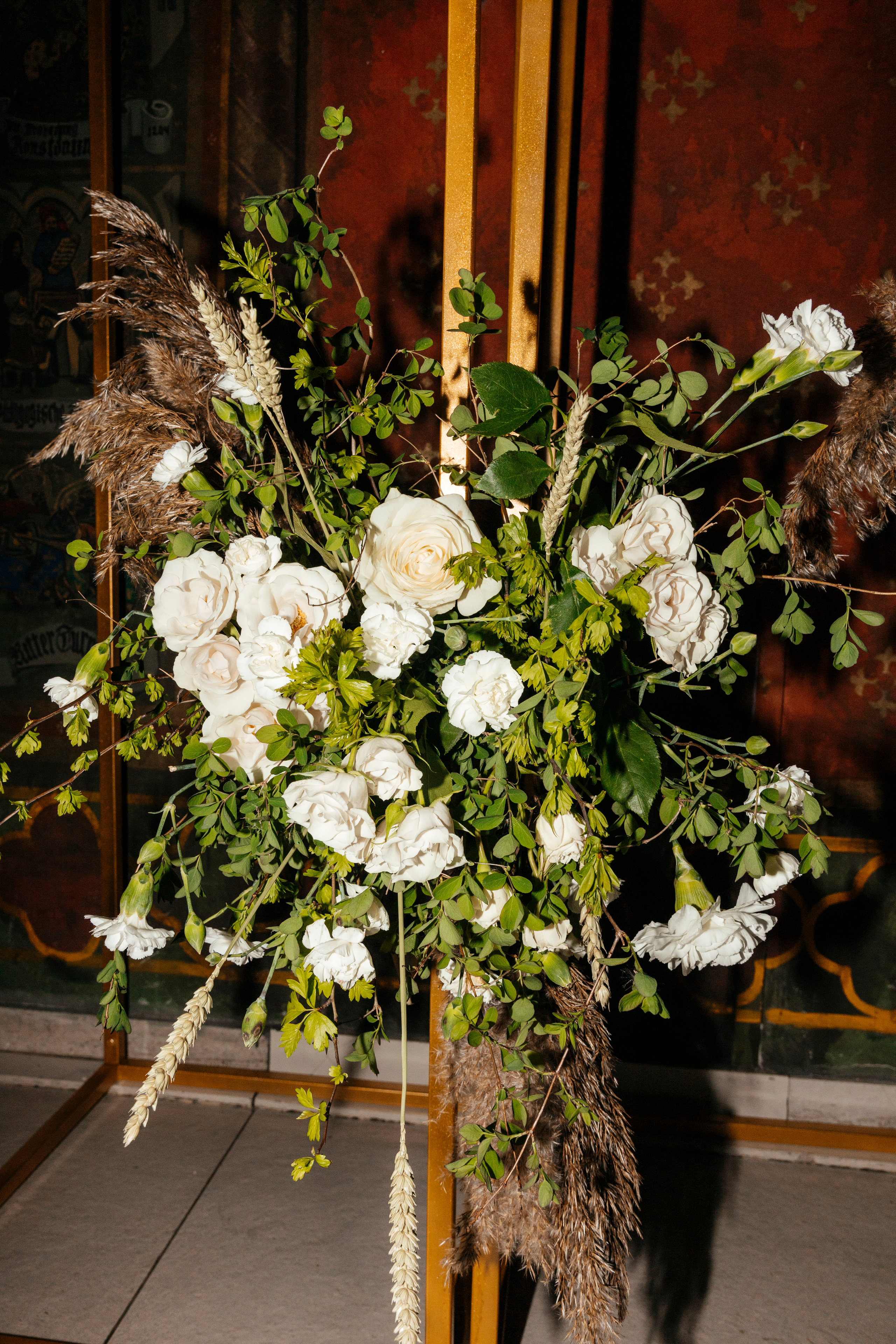 Roman&Angelina. Свадебный и портретный фотограф в Калининграде Наталия Еник