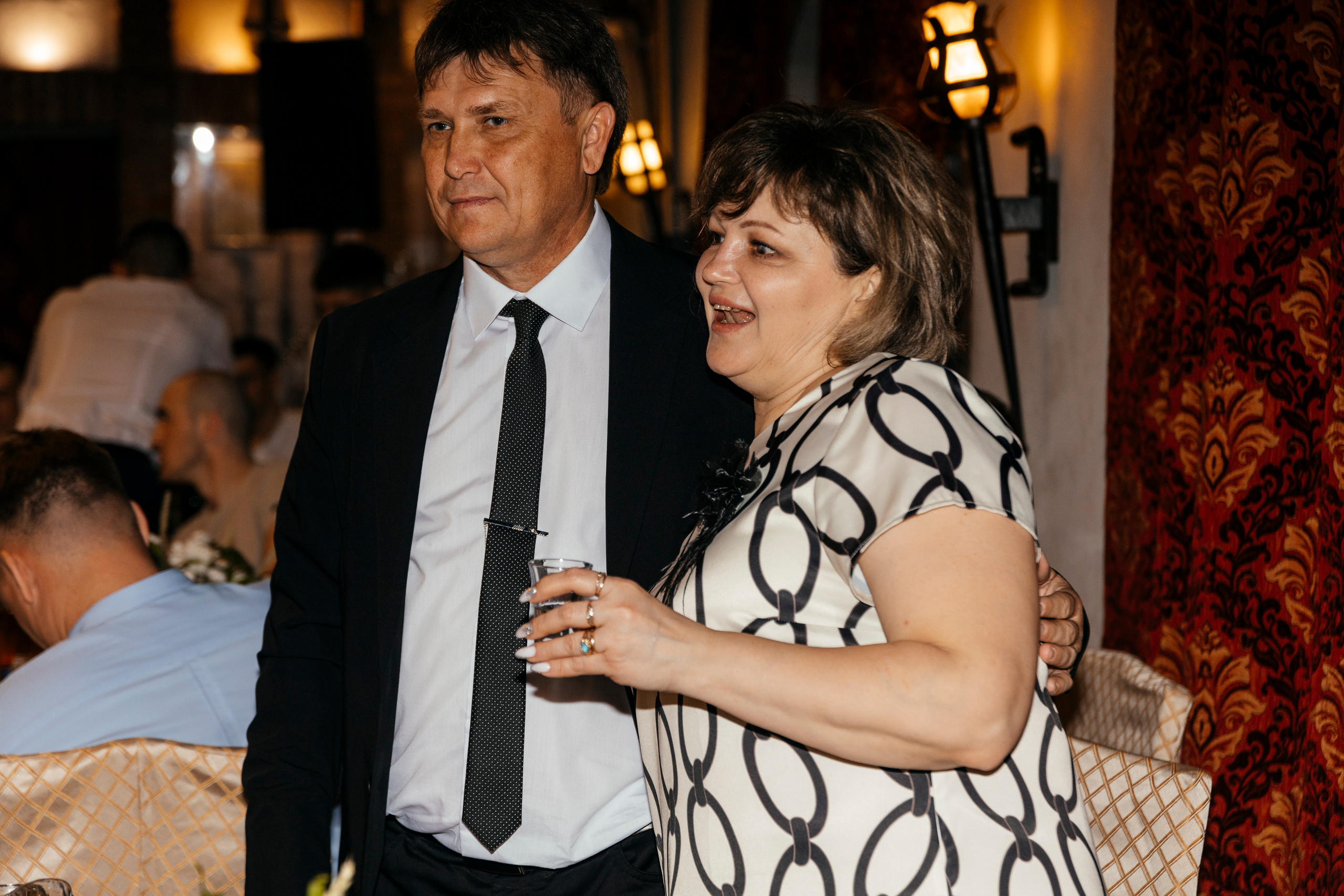 Roman&Angelina. Свадебный и портретный фотограф в Калининграде Наталия Еник