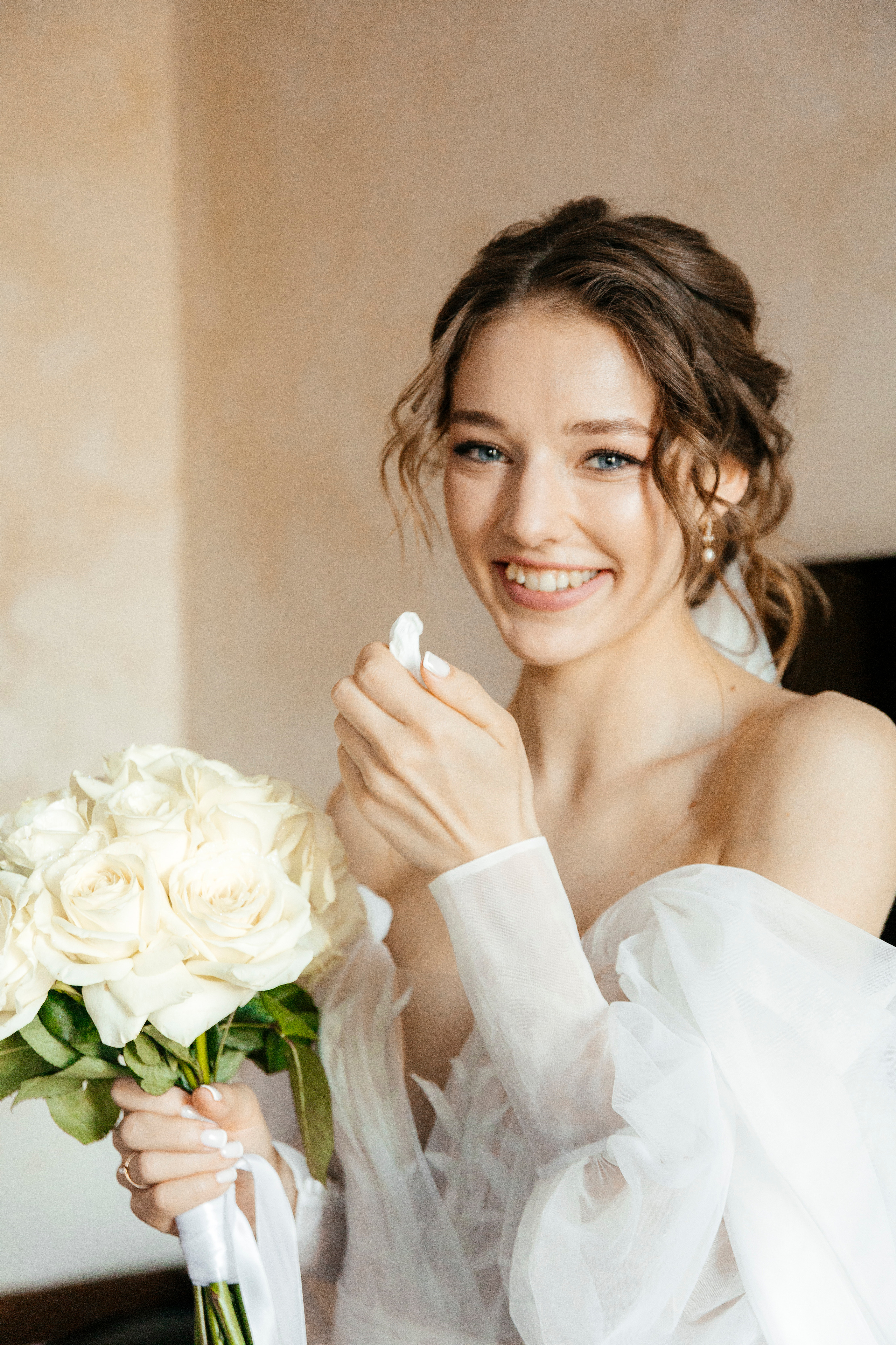 Roman&Angelina. Свадебный и портретный фотограф в Калининграде Наталия Еник