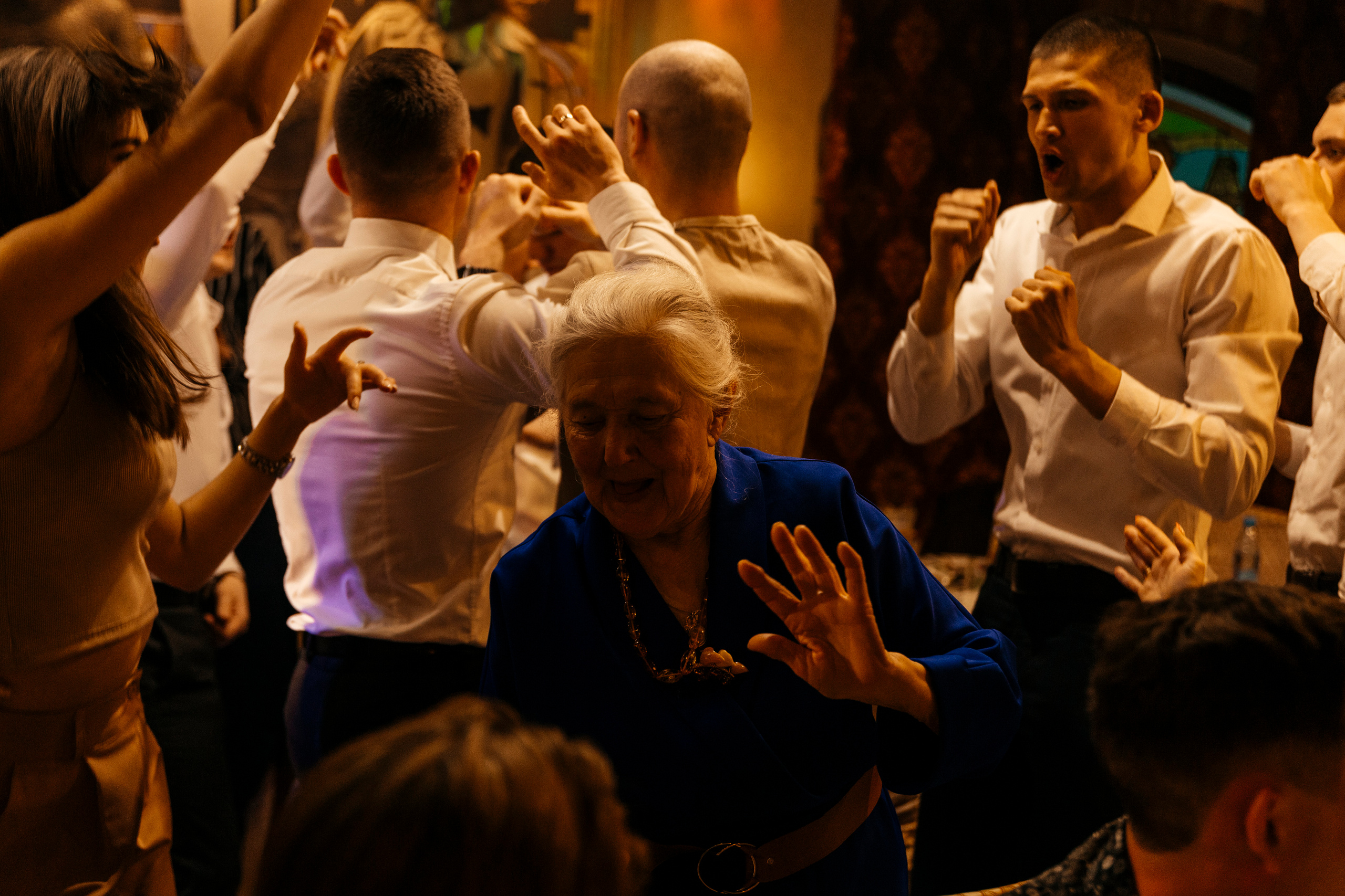 Roman&Angelina. Свадебный и портретный фотограф в Калининграде Наталия Еник