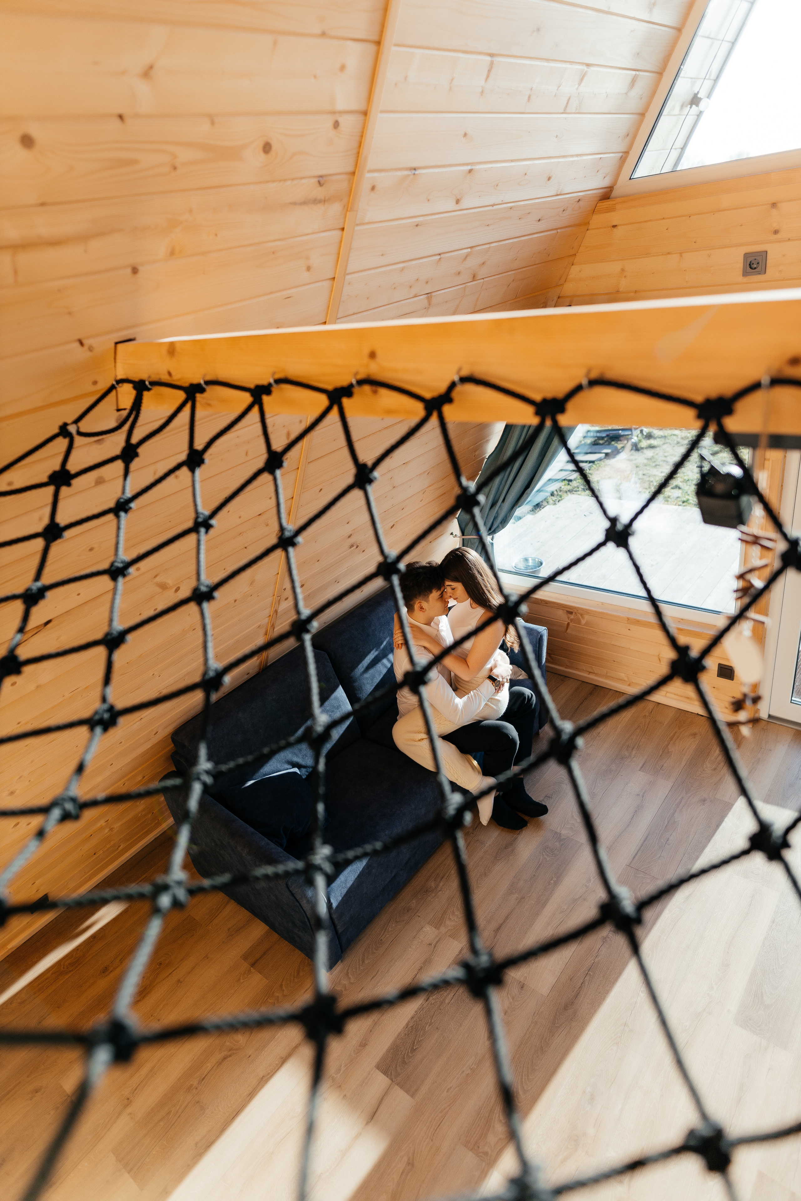 Marta&Roman. Свадебный и портретный фотограф в Калининграде Наталия Еник