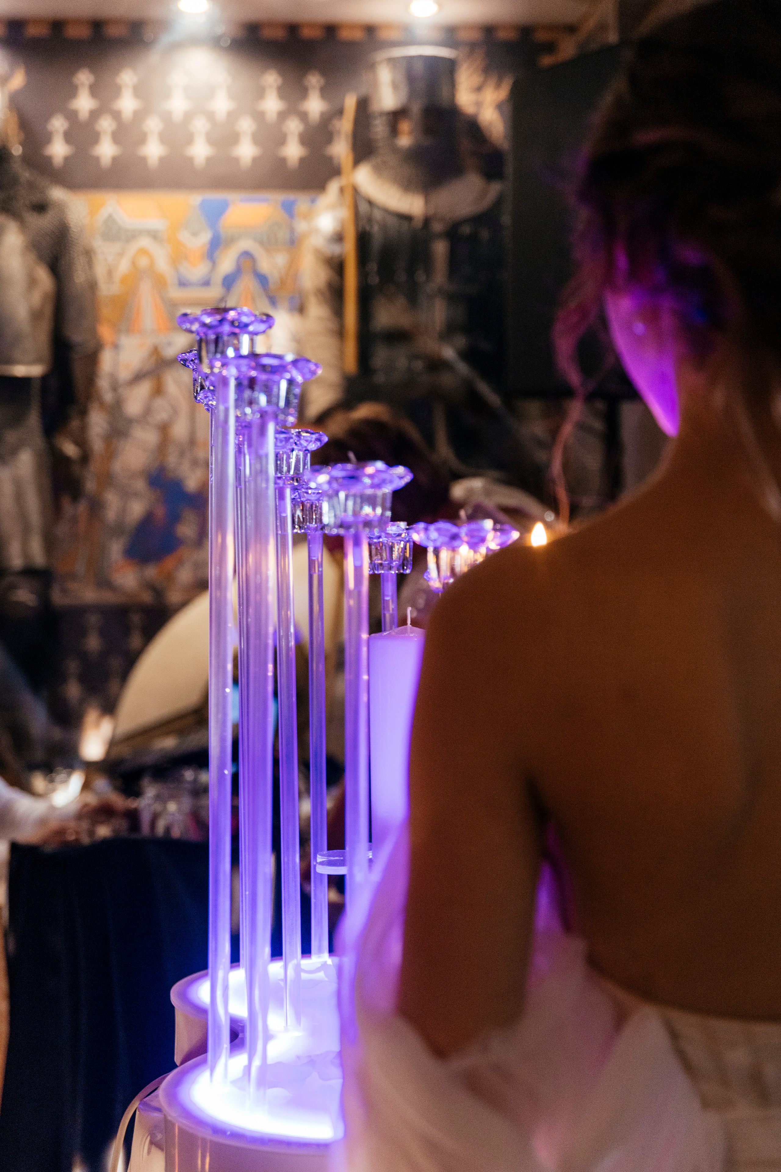 Roman&Angelina. Свадебный и портретный фотограф в Калининграде Наталия Еник