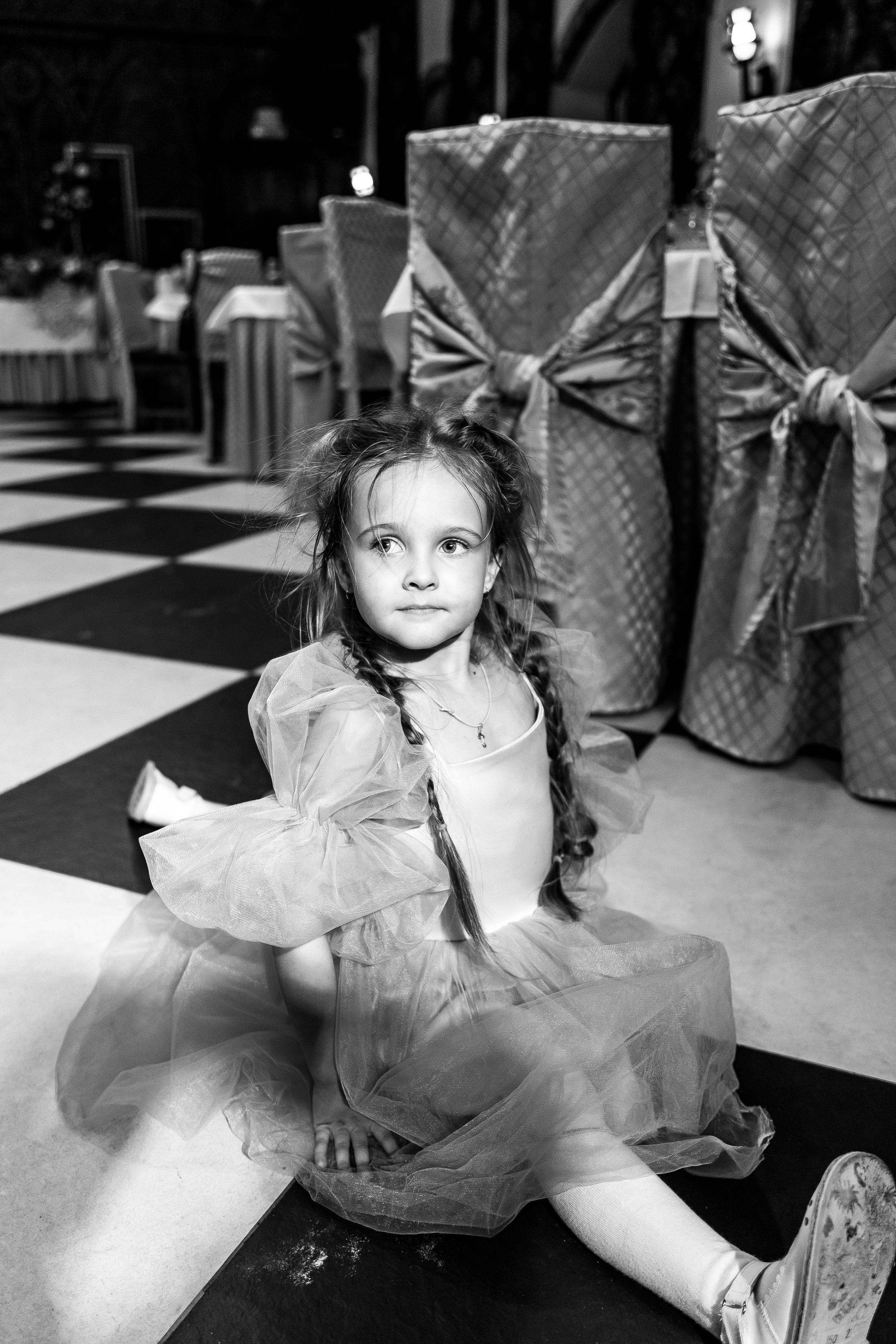 Roman&Angelina. Свадебный и портретный фотограф в Калининграде Наталия Еник