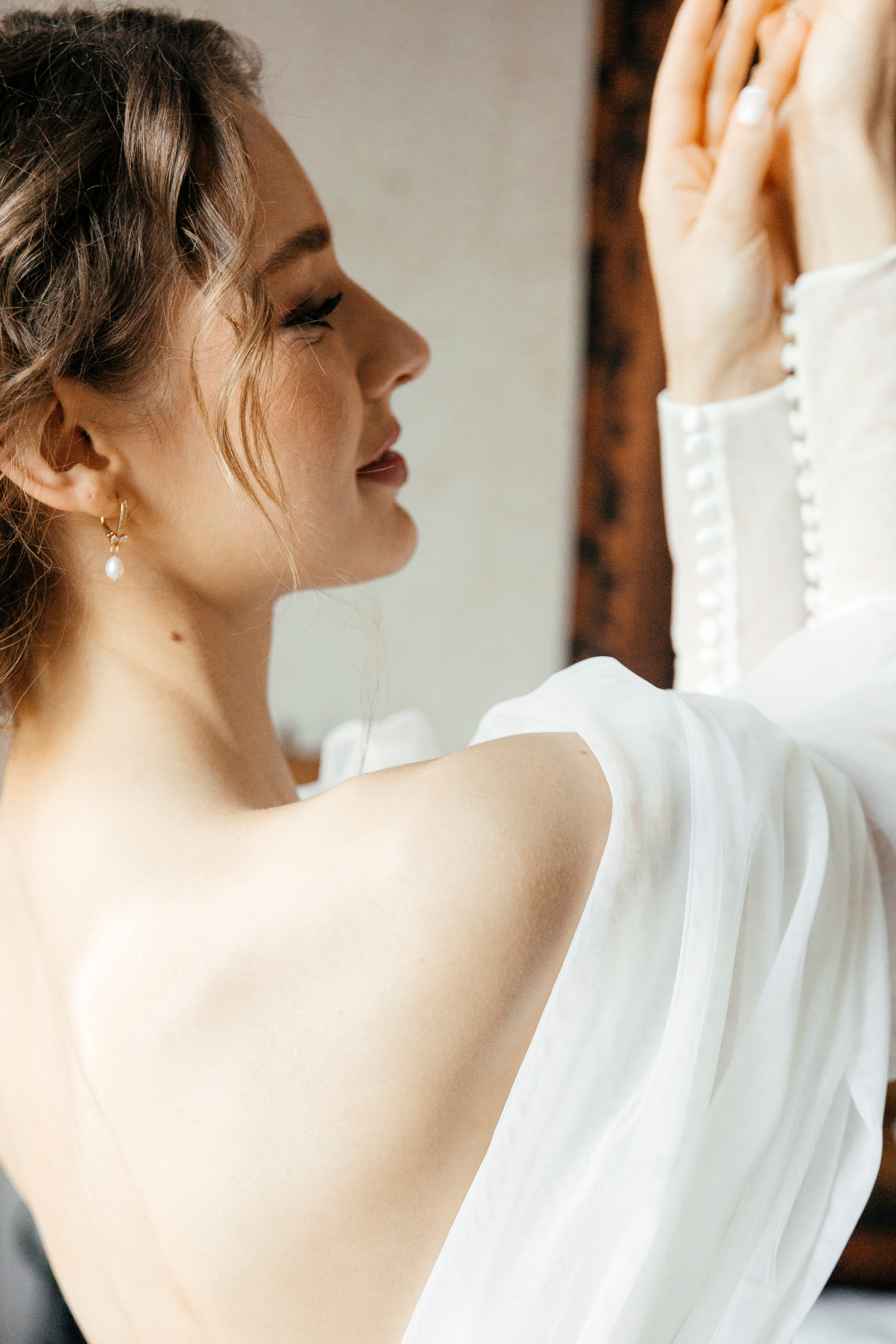 Roman&Angelina. Свадебный и портретный фотограф в Калининграде Наталия Еник