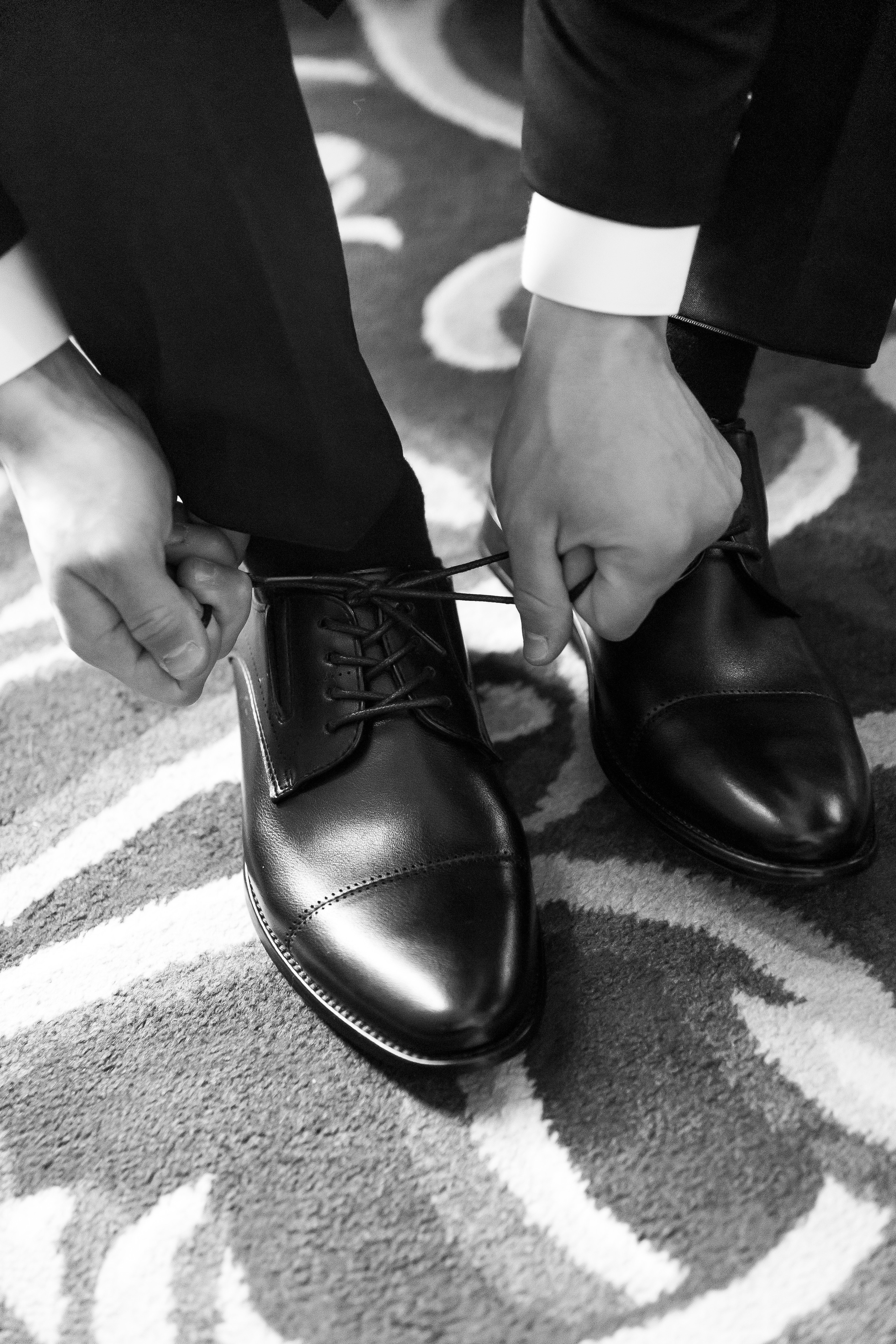 Roman&Angelina. Свадебный и портретный фотограф в Калининграде Наталия Еник