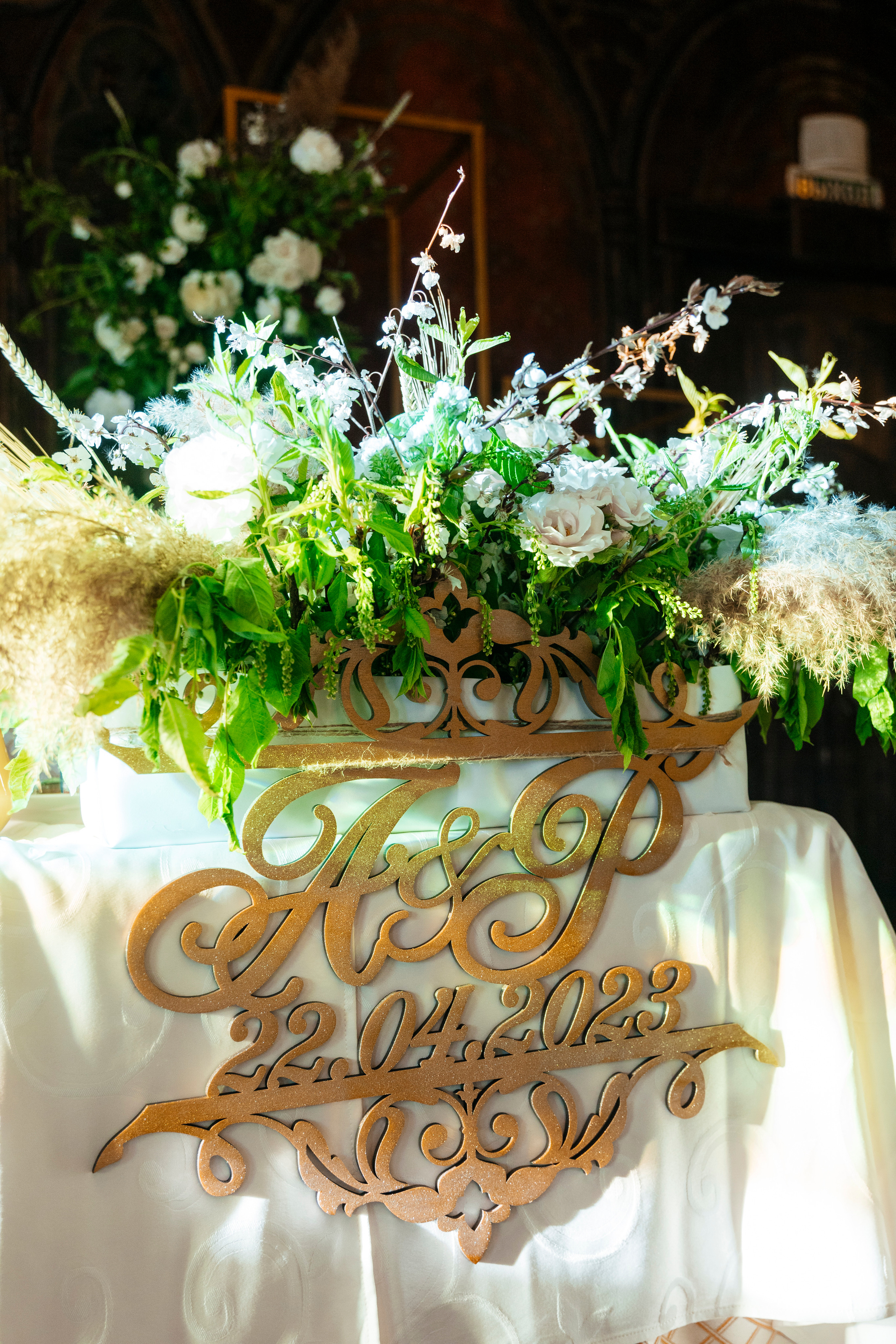 Roman&Angelina. Свадебный и портретный фотограф в Калининграде Наталия Еник