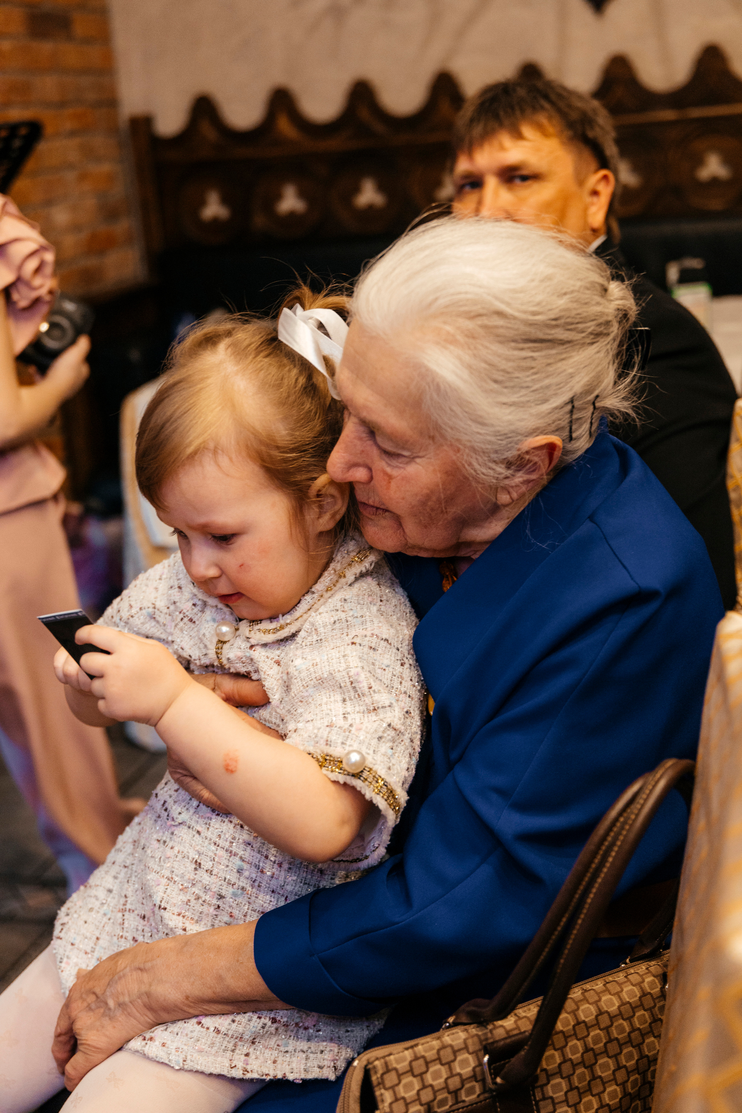 Roman&Angelina. Свадебный и портретный фотограф в Калининграде Наталия Еник