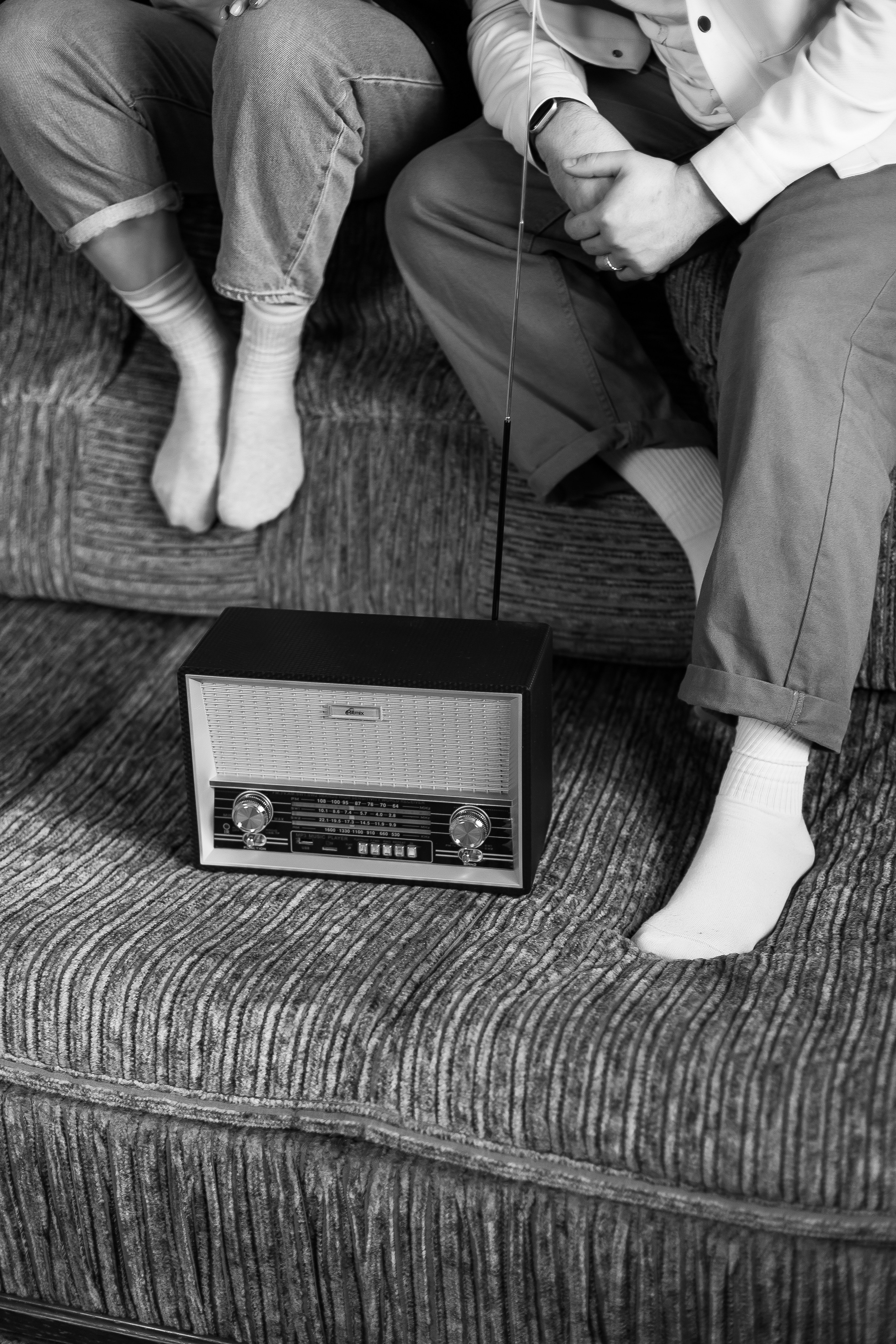 Anna&Andrei. Свадебный и портретный фотограф в Калининграде Наталия Еник