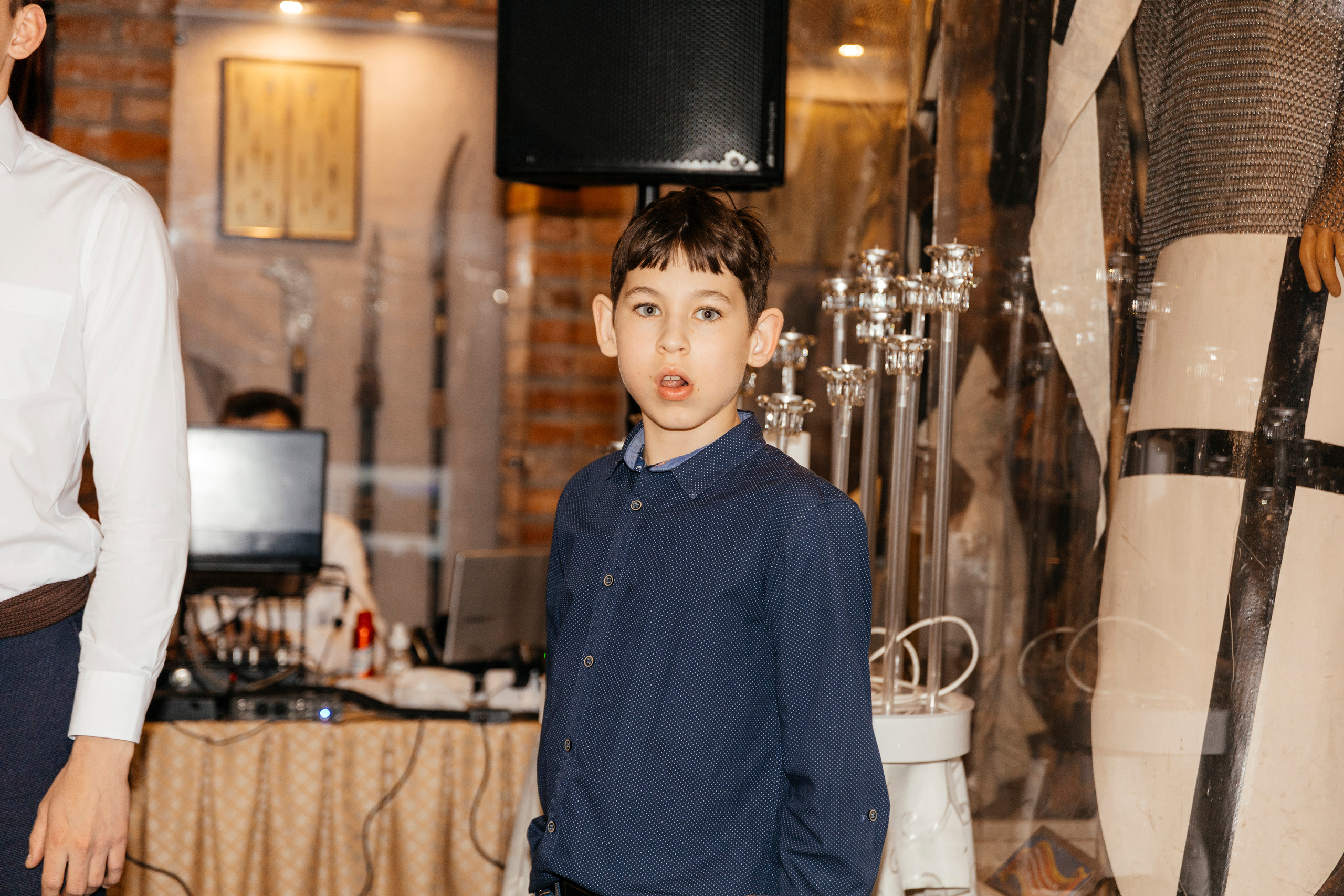 Roman&Angelina. Свадебный и портретный фотограф в Калининграде Наталия Еник