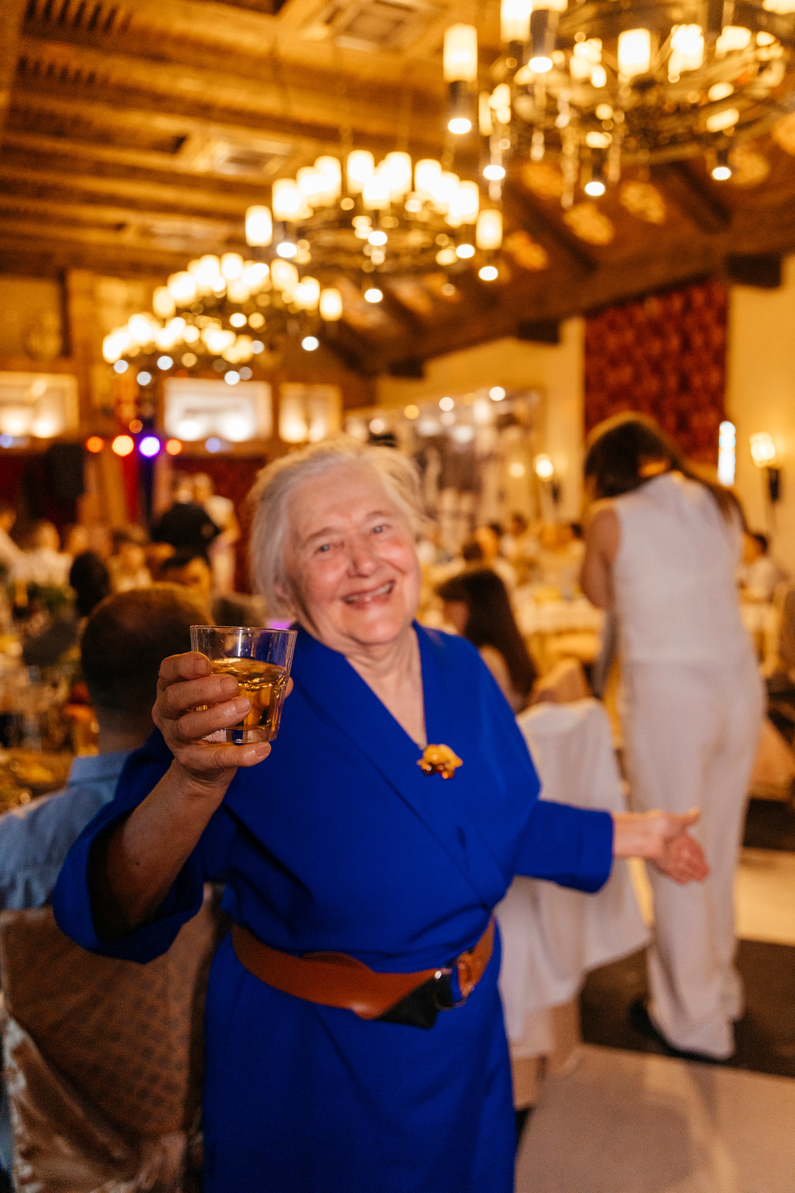 Roman&Angelina. Свадебный и портретный фотограф в Калининграде Наталия Еник