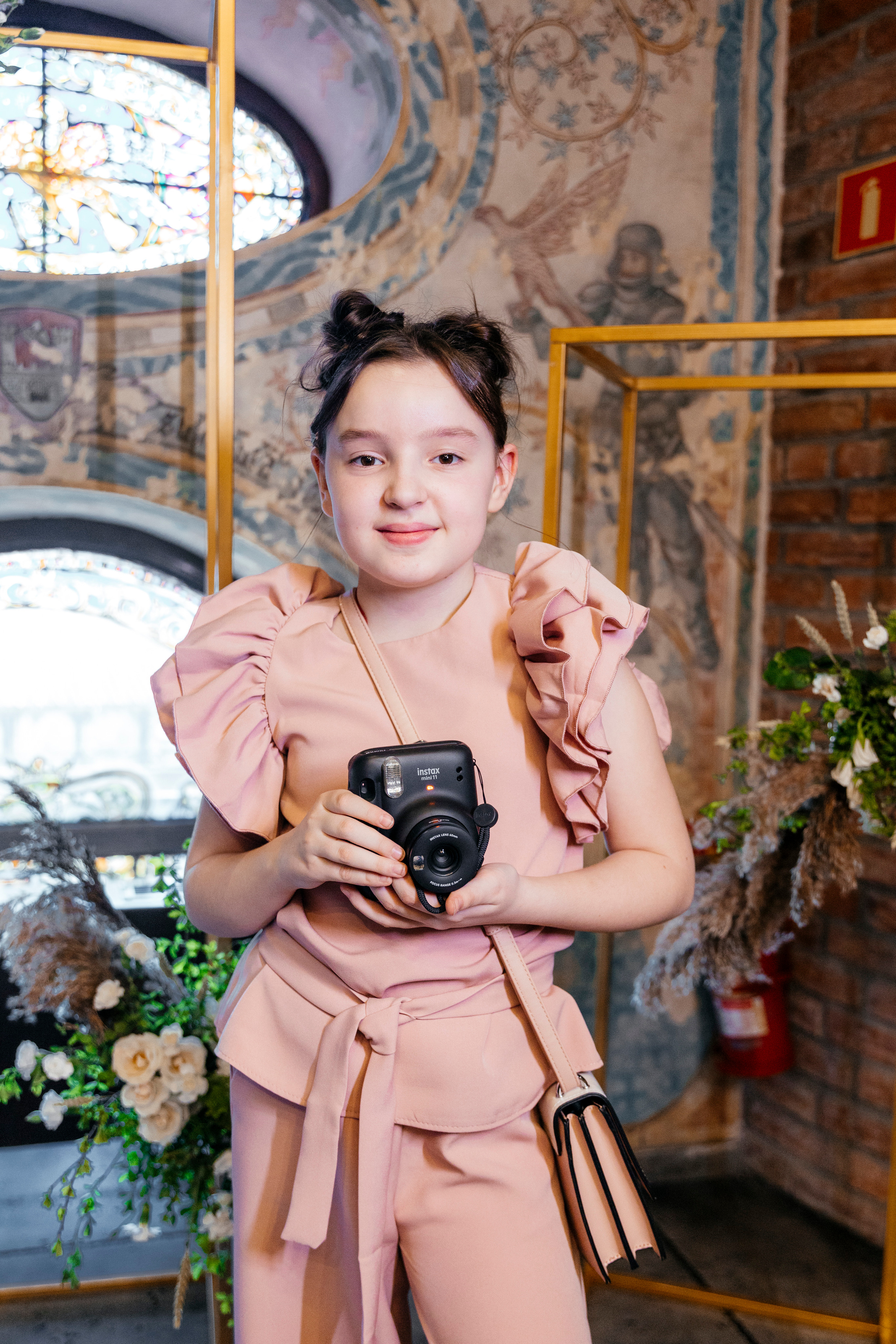 Roman&Angelina. Свадебный и портретный фотограф в Калининграде Наталия Еник