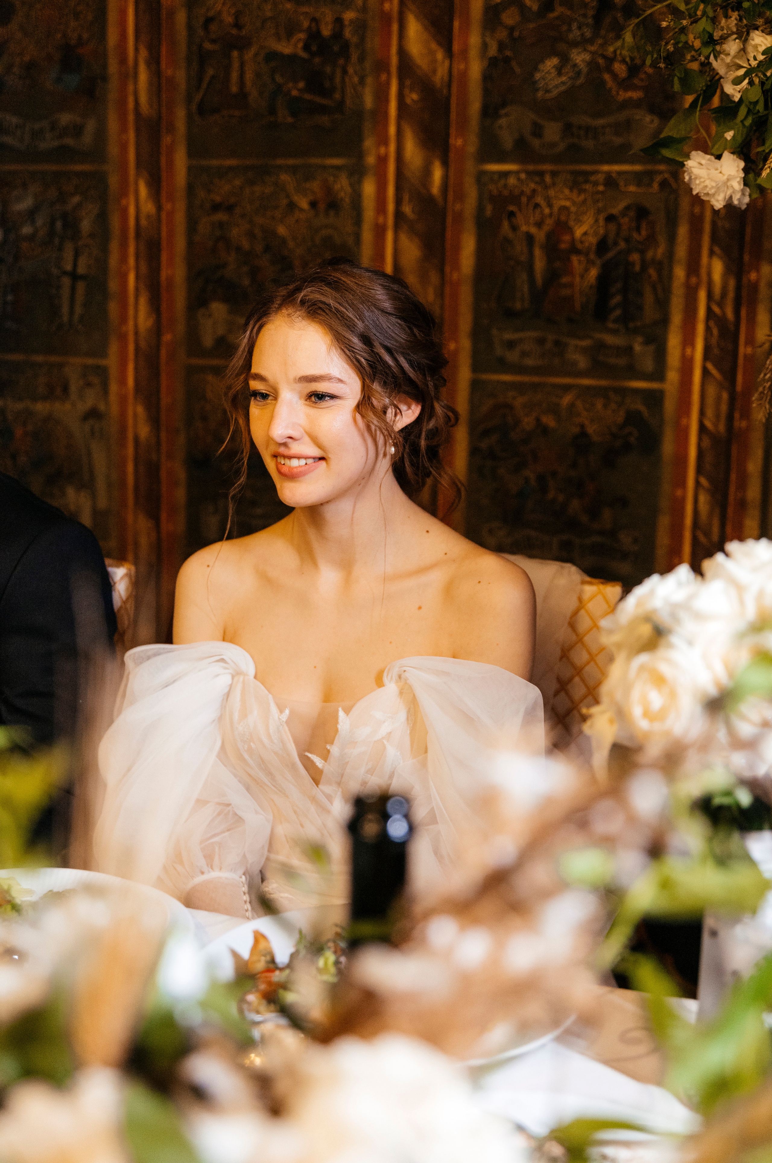 Roman&Angelina. Свадебный и портретный фотограф в Калининграде Наталия Еник