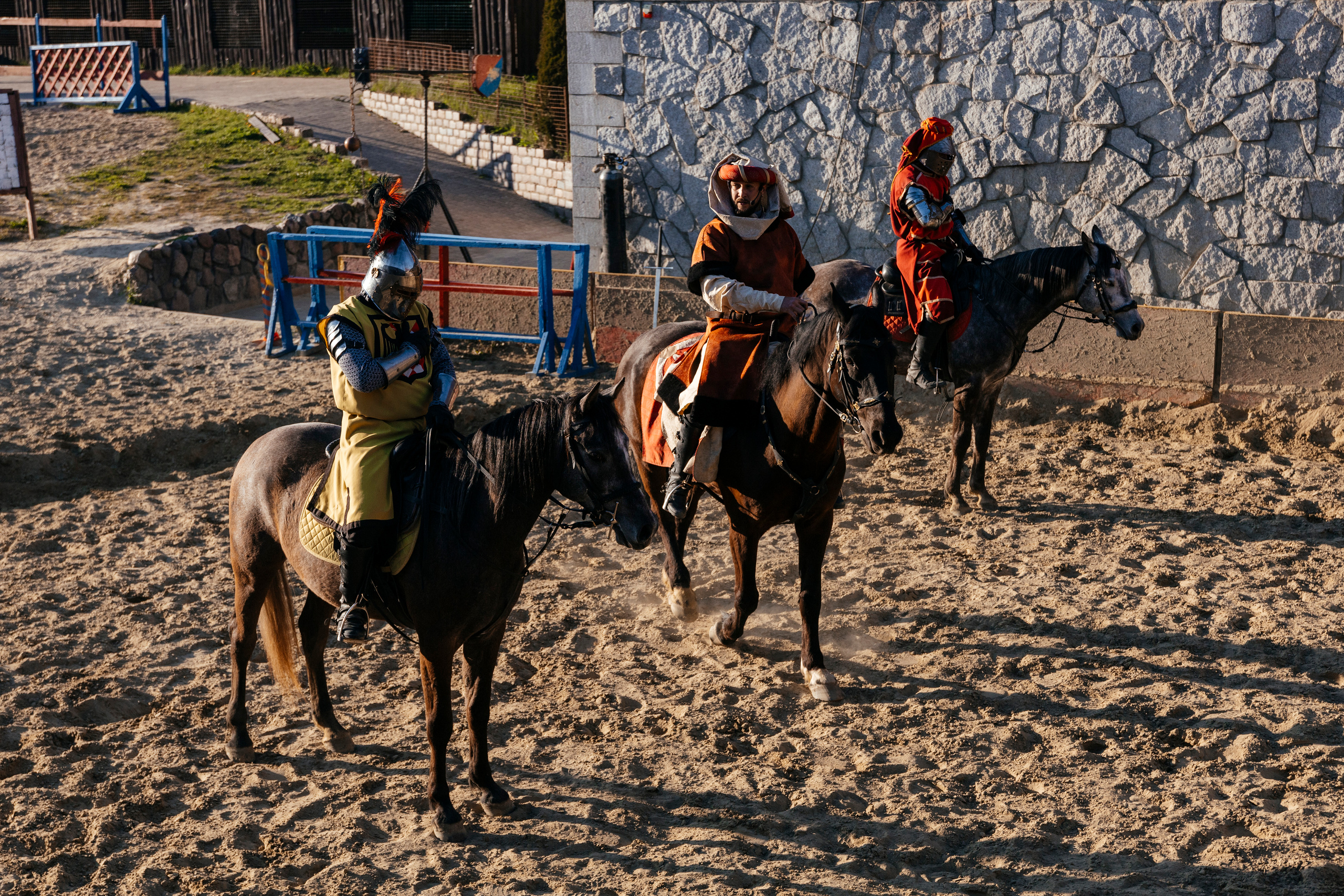 Roman&Angelina. Свадебный и портретный фотограф в Калининграде Наталия Еник