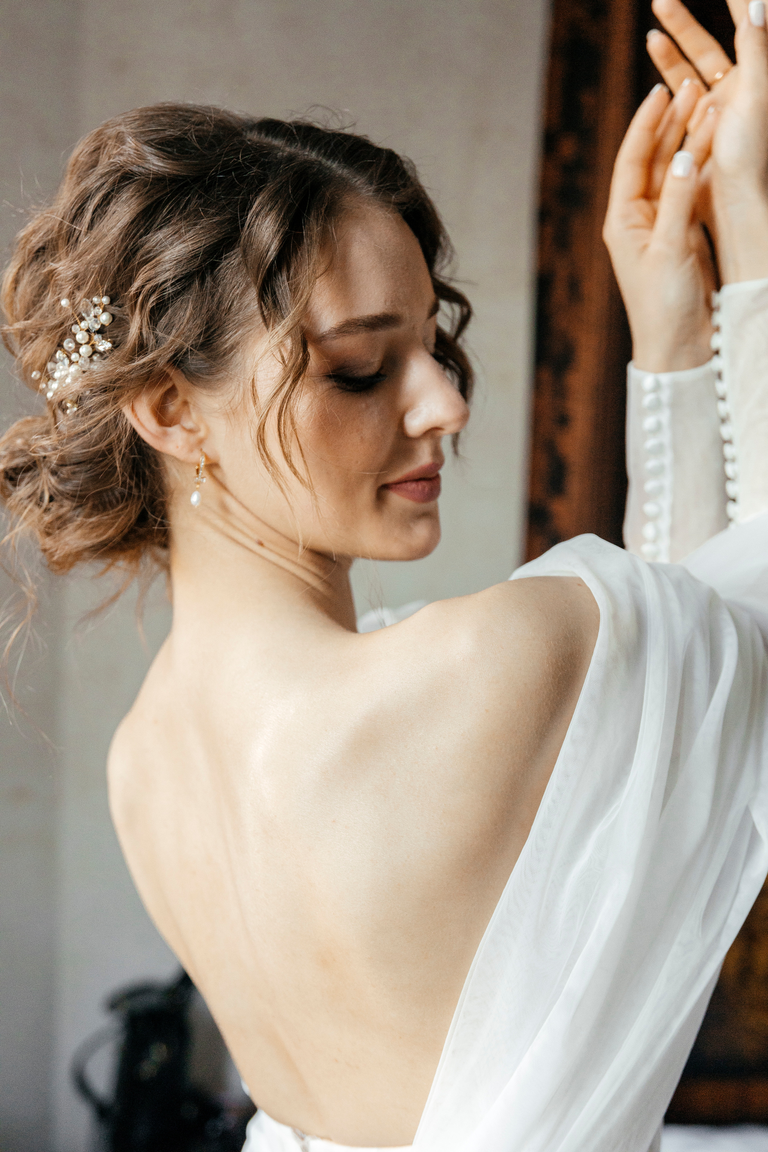 Roman&Angelina. Свадебный и портретный фотограф в Калининграде Наталия Еник