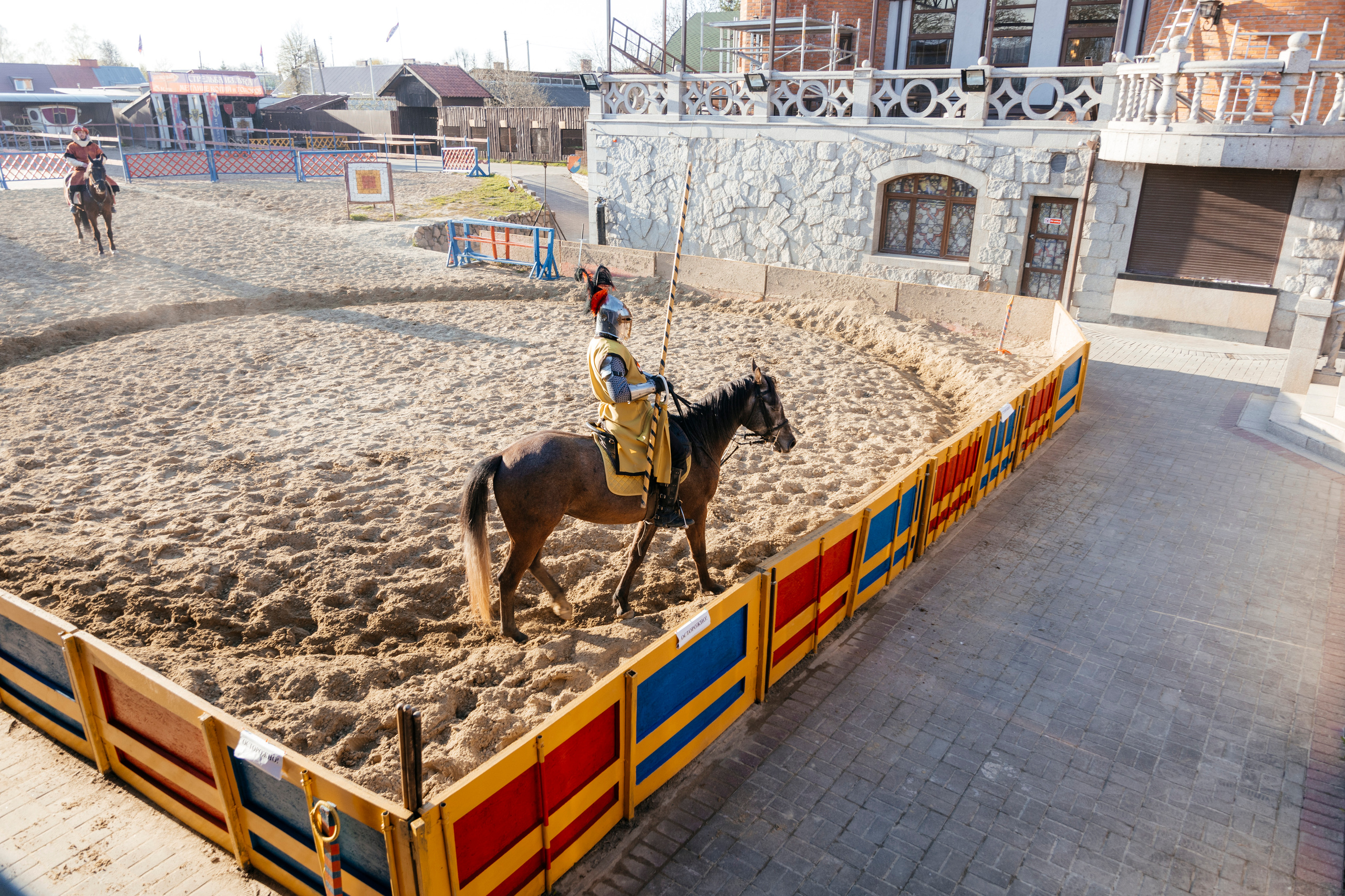 Roman&Angelina. Свадебный и портретный фотограф в Калининграде Наталия Еник