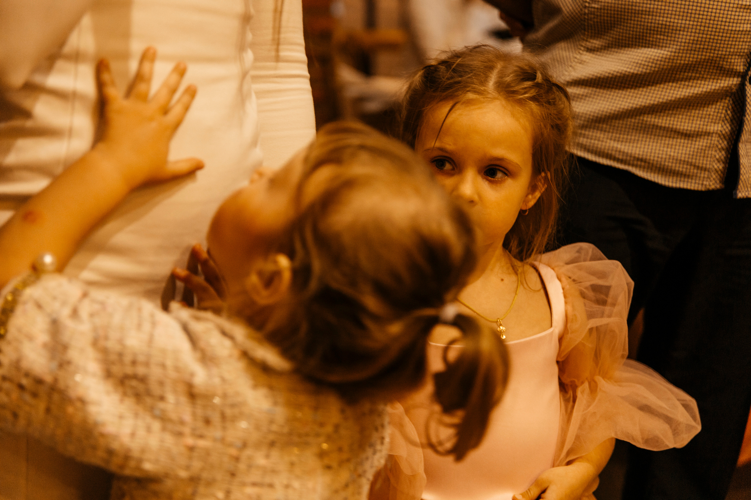 Roman&Angelina. Свадебный и портретный фотограф в Калининграде Наталия Еник