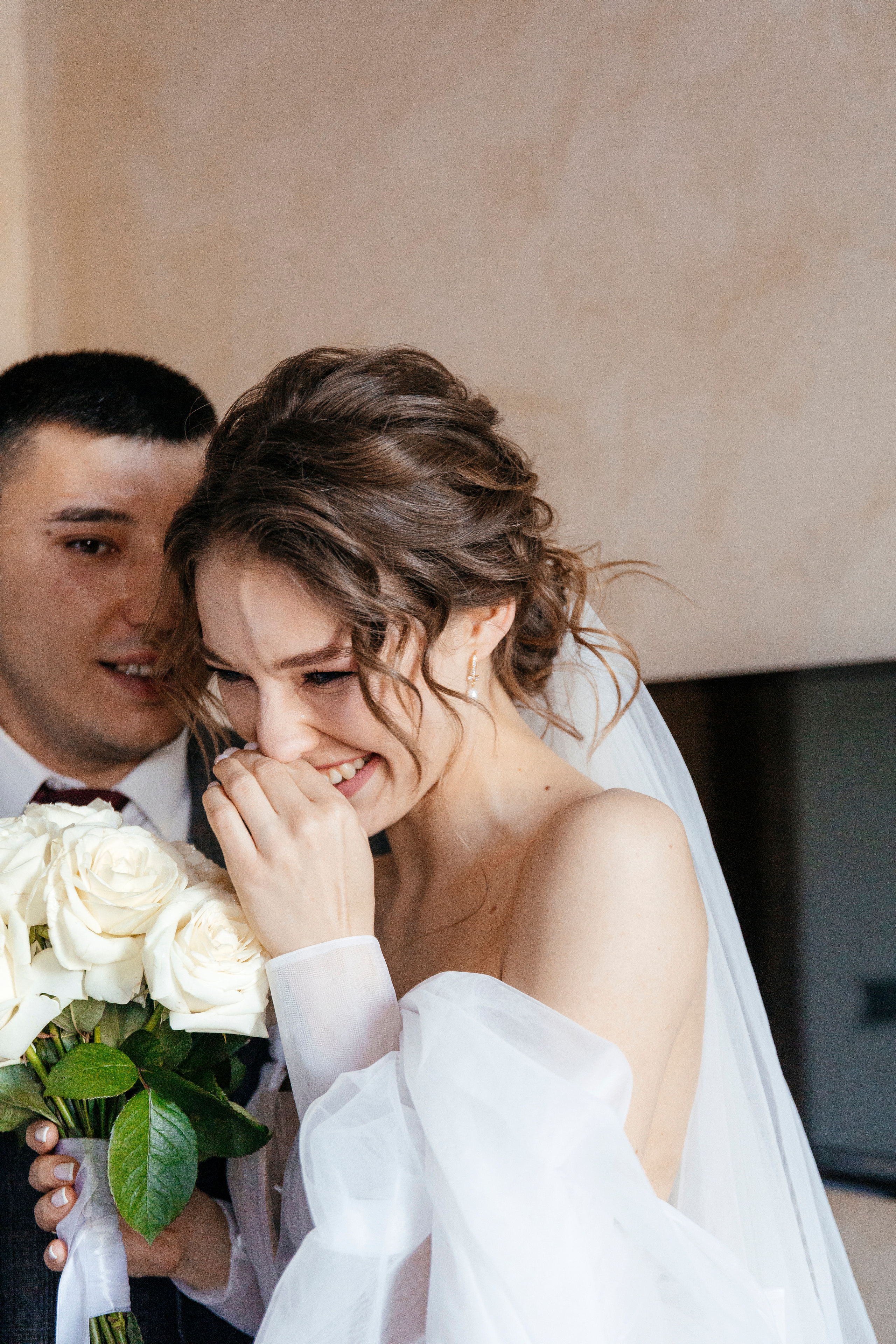 Roman&Angelina. Свадебный и портретный фотограф в Калининграде Наталия Еник