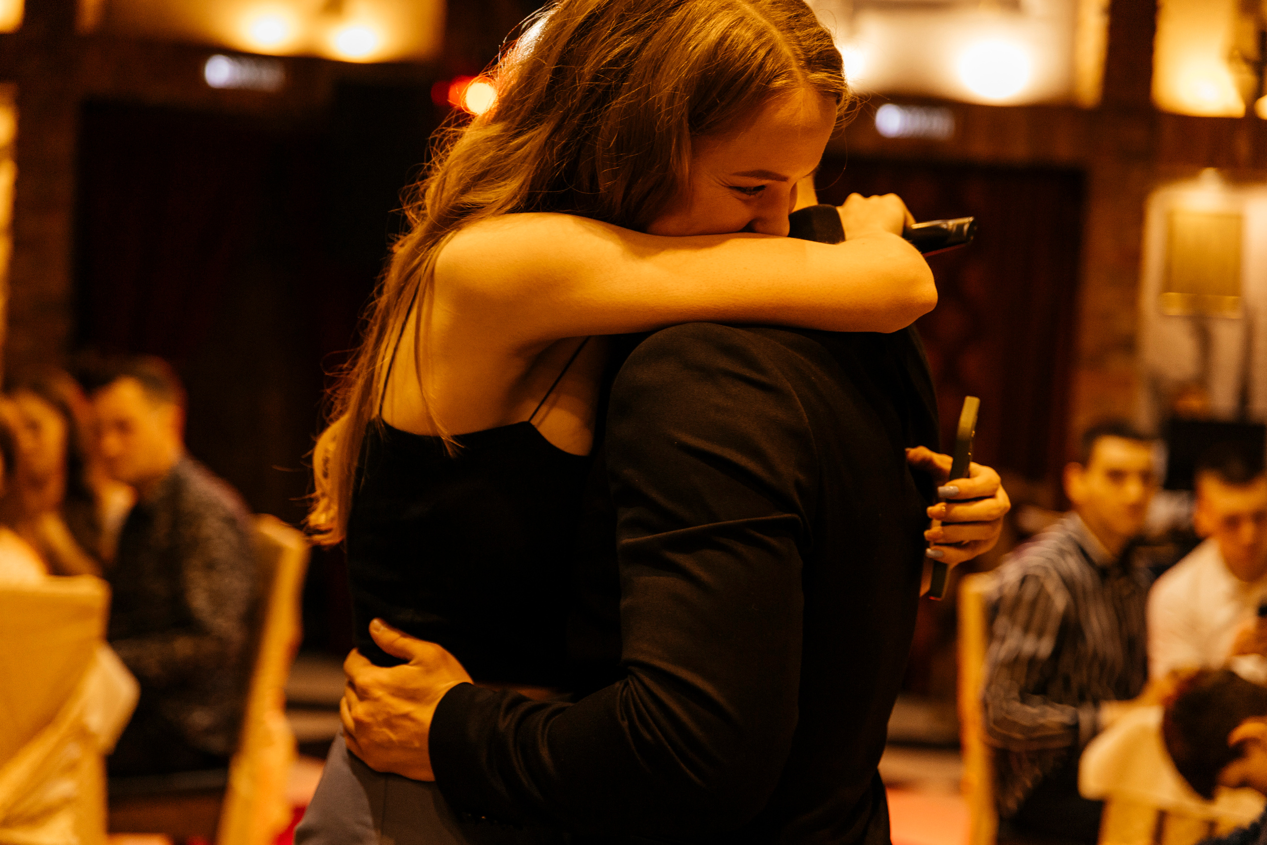 Roman&Angelina. Свадебный и портретный фотограф в Калининграде Наталия Еник