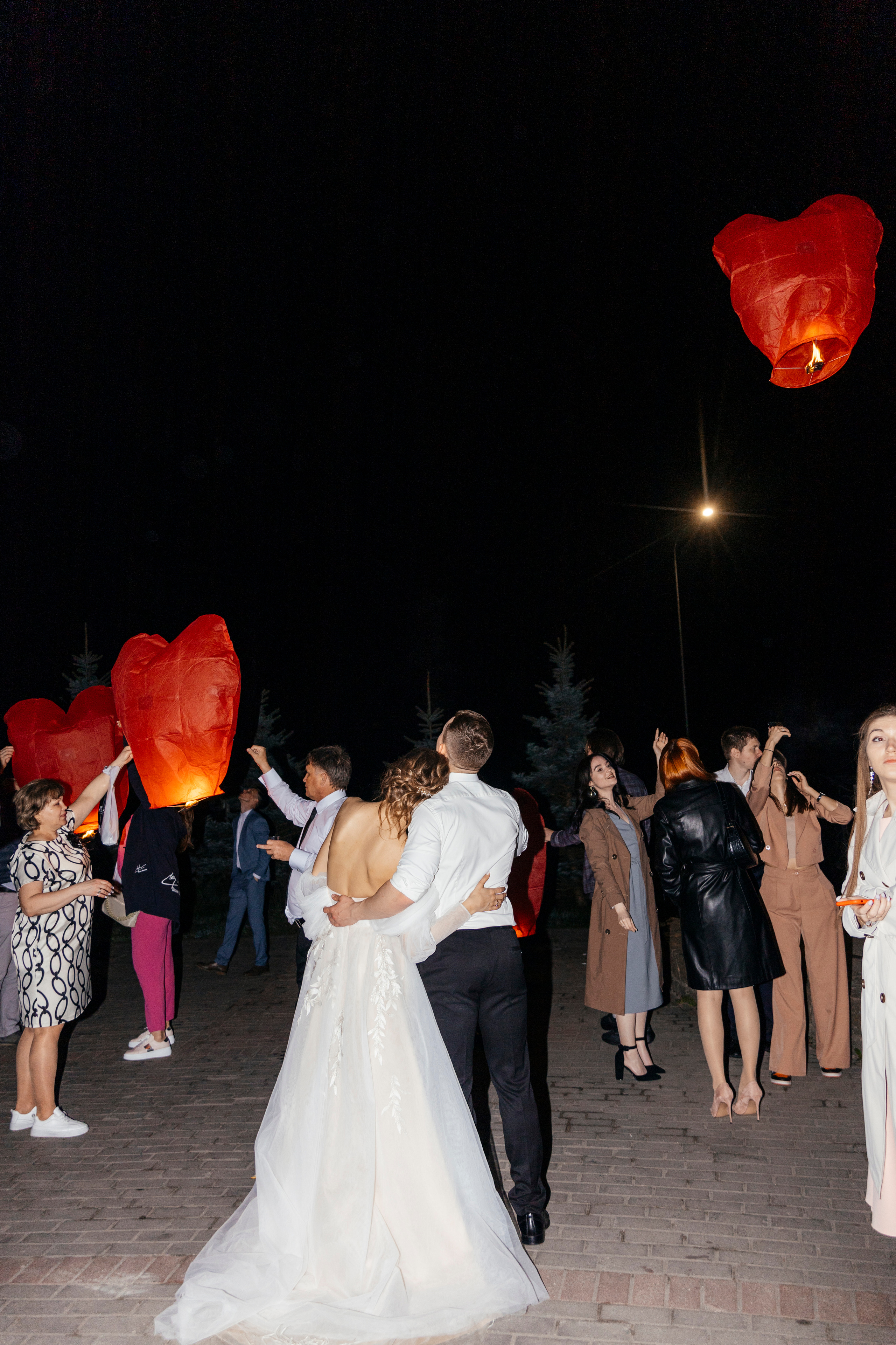 Roman&Angelina. Свадебный и портретный фотограф в Калининграде Наталия Еник
