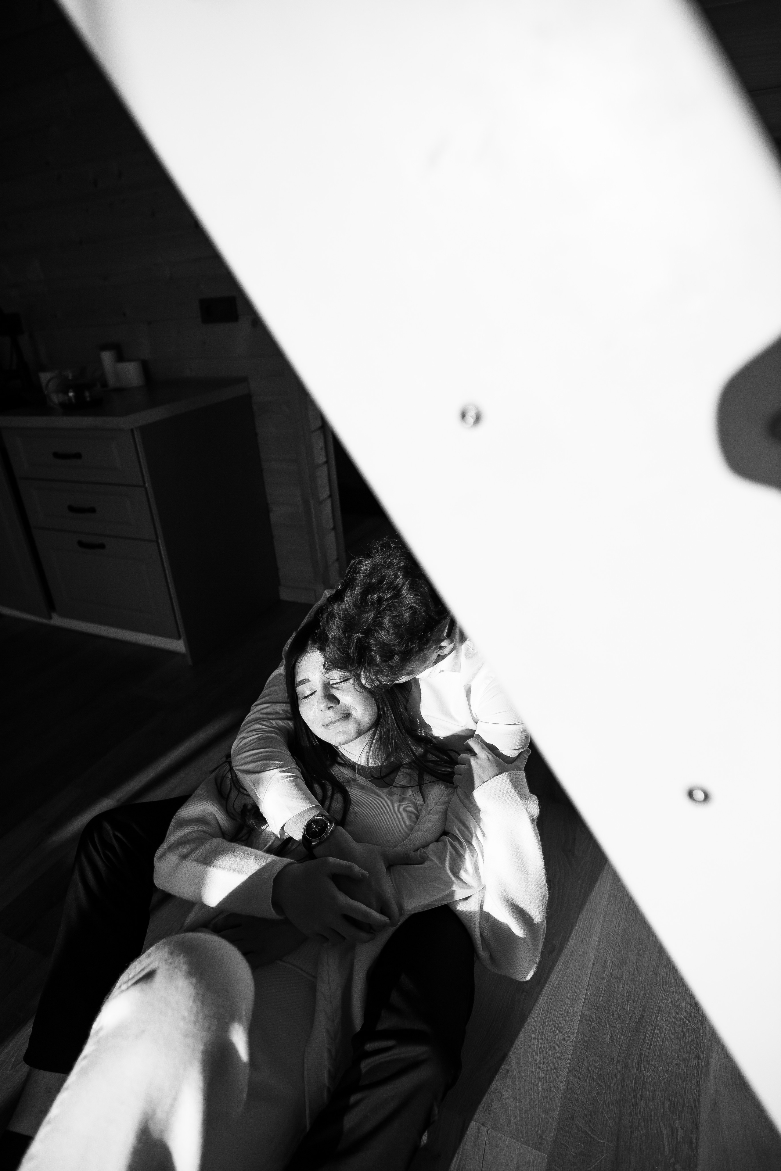 Marta&Roman. Свадебный и портретный фотограф в Калининграде Наталия Еник