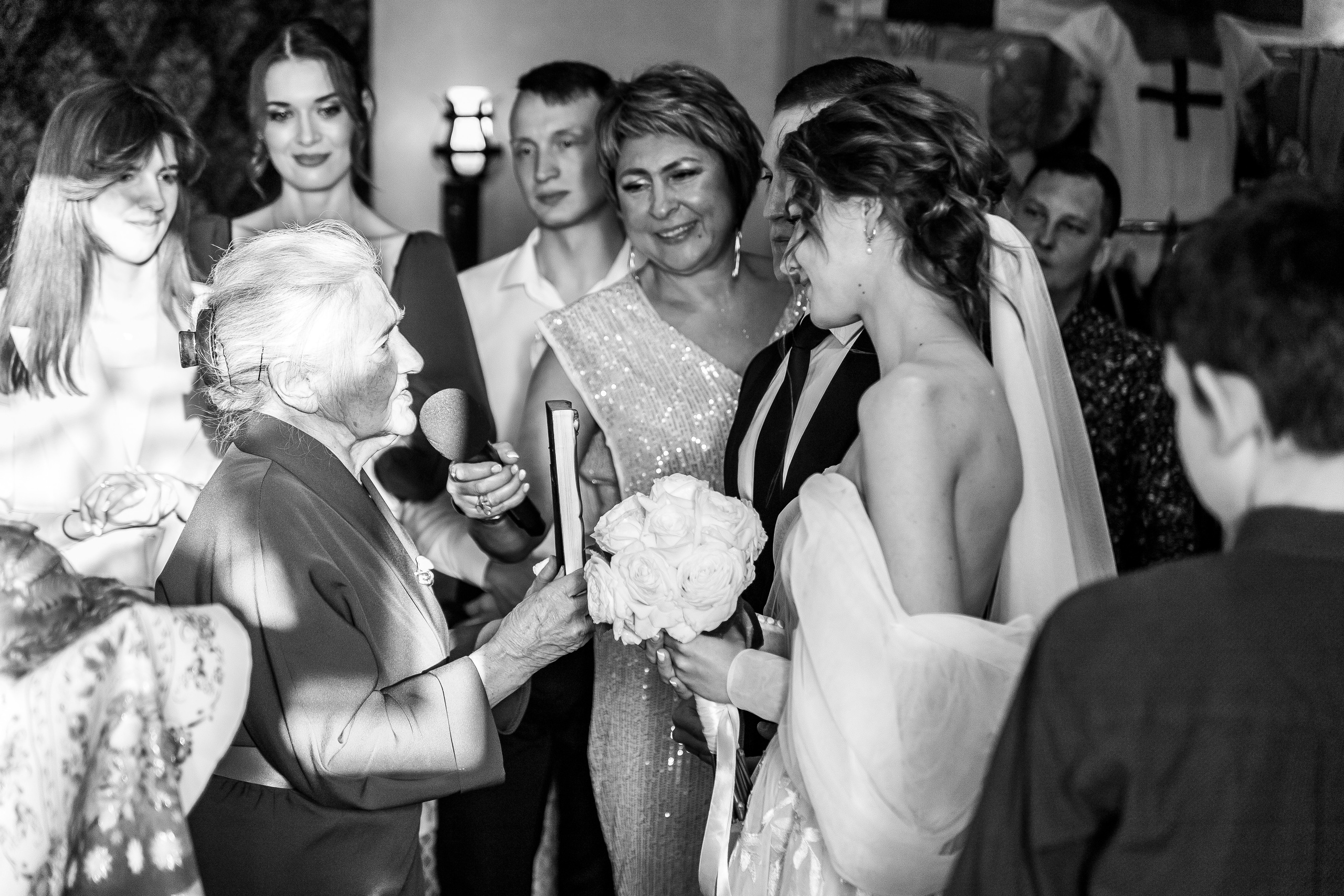 Roman&Angelina. Свадебный и портретный фотограф в Калининграде Наталия Еник