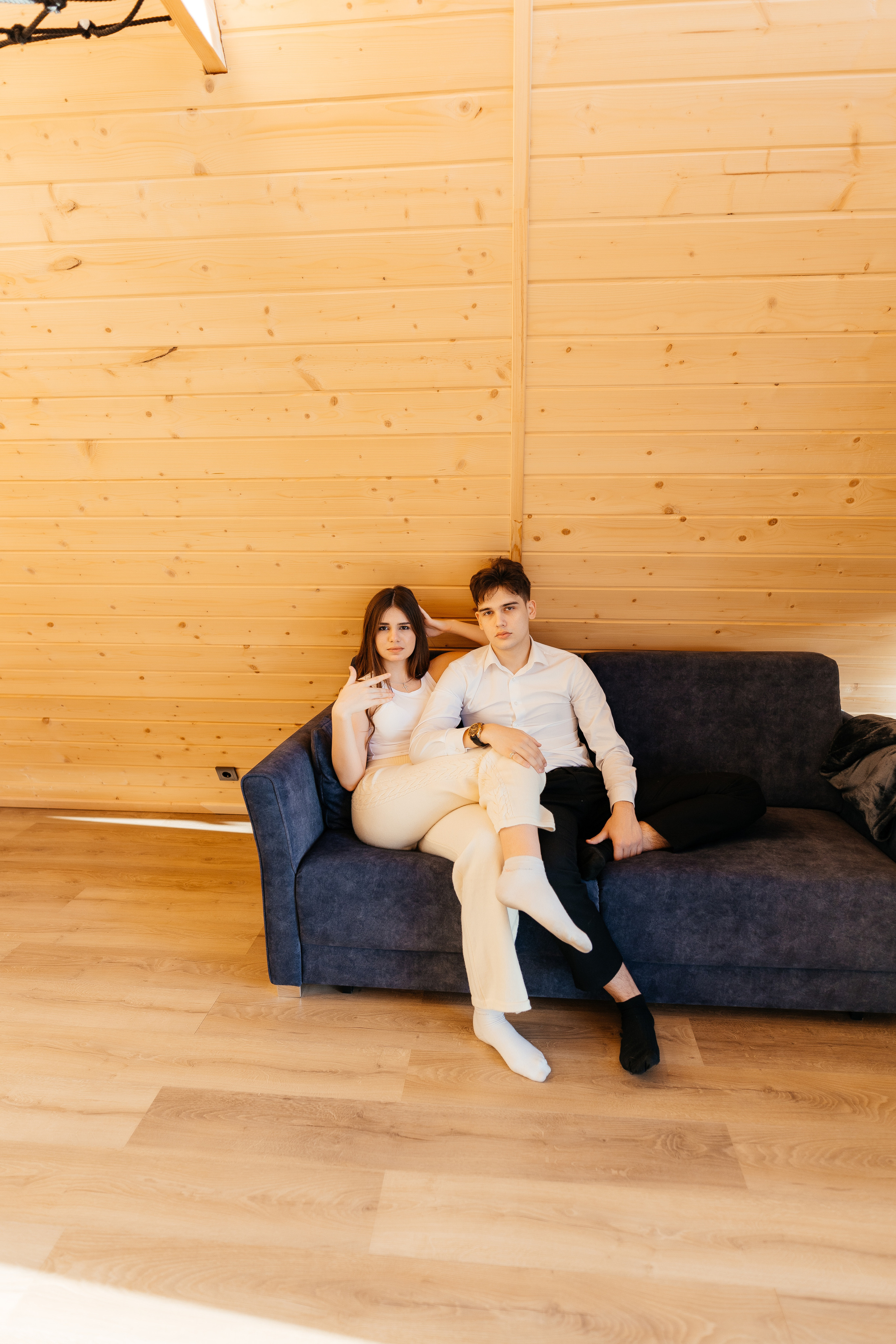 Marta&Roman. Свадебный и портретный фотограф в Калининграде Наталия Еник