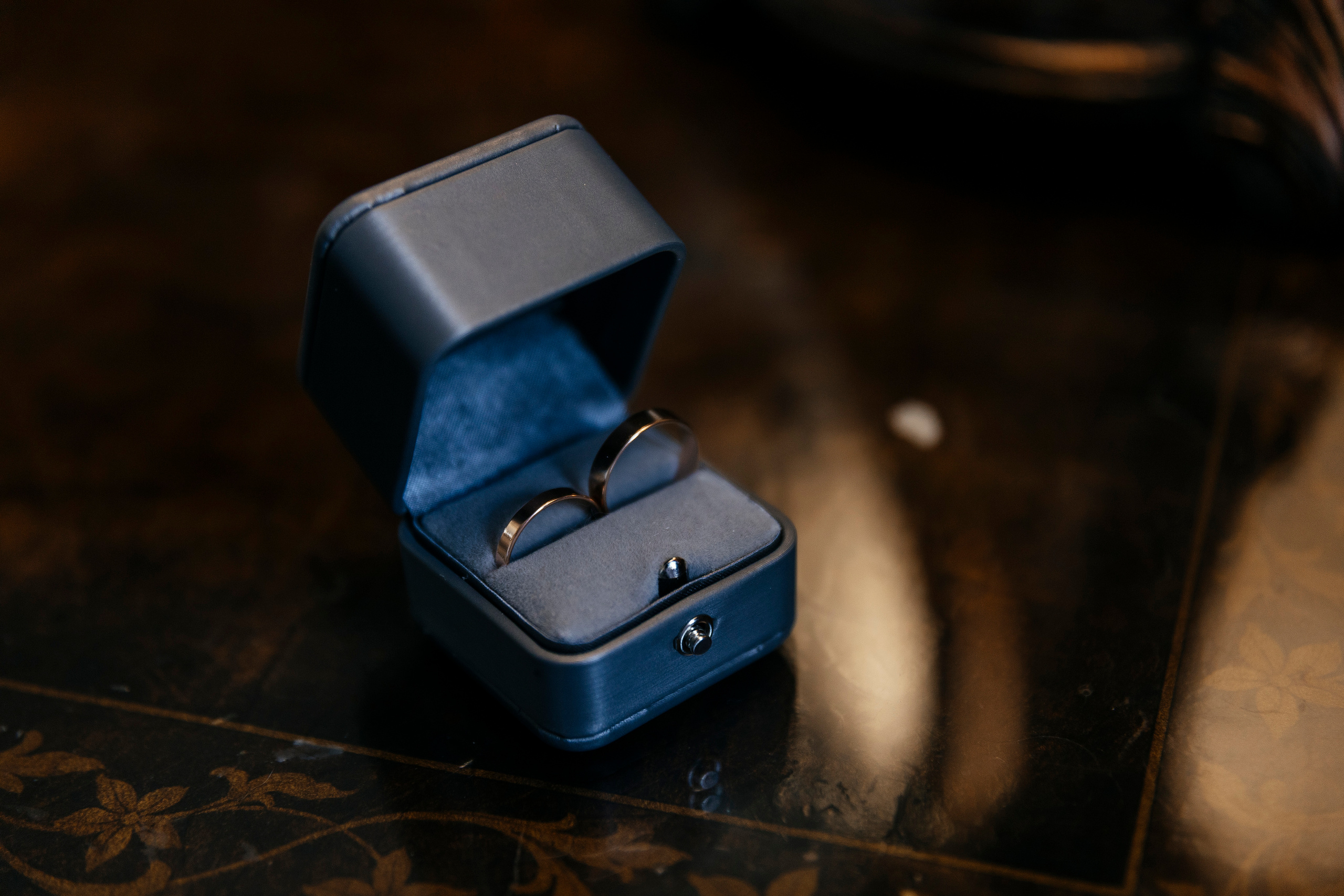 Roman&Angelina. Свадебный и портретный фотограф в Калининграде Наталия Еник