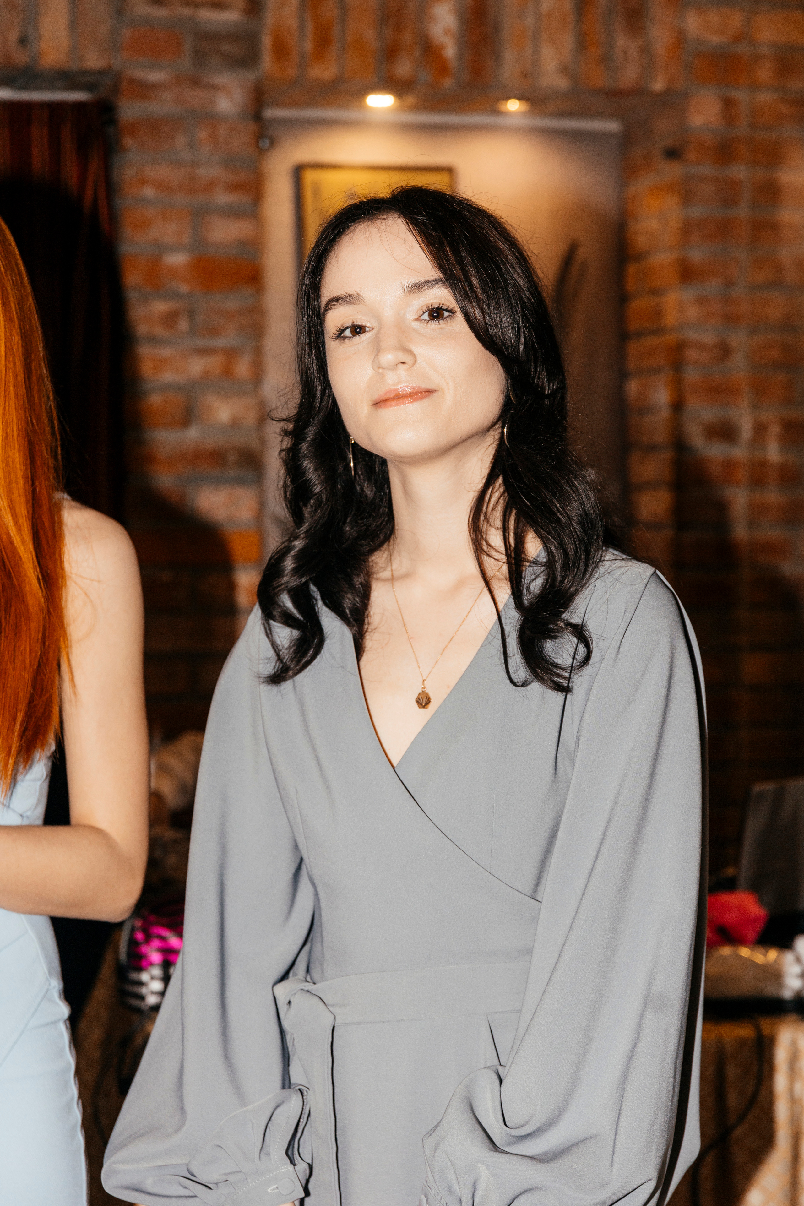 Roman&Angelina. Свадебный и портретный фотограф в Калининграде Наталия Еник