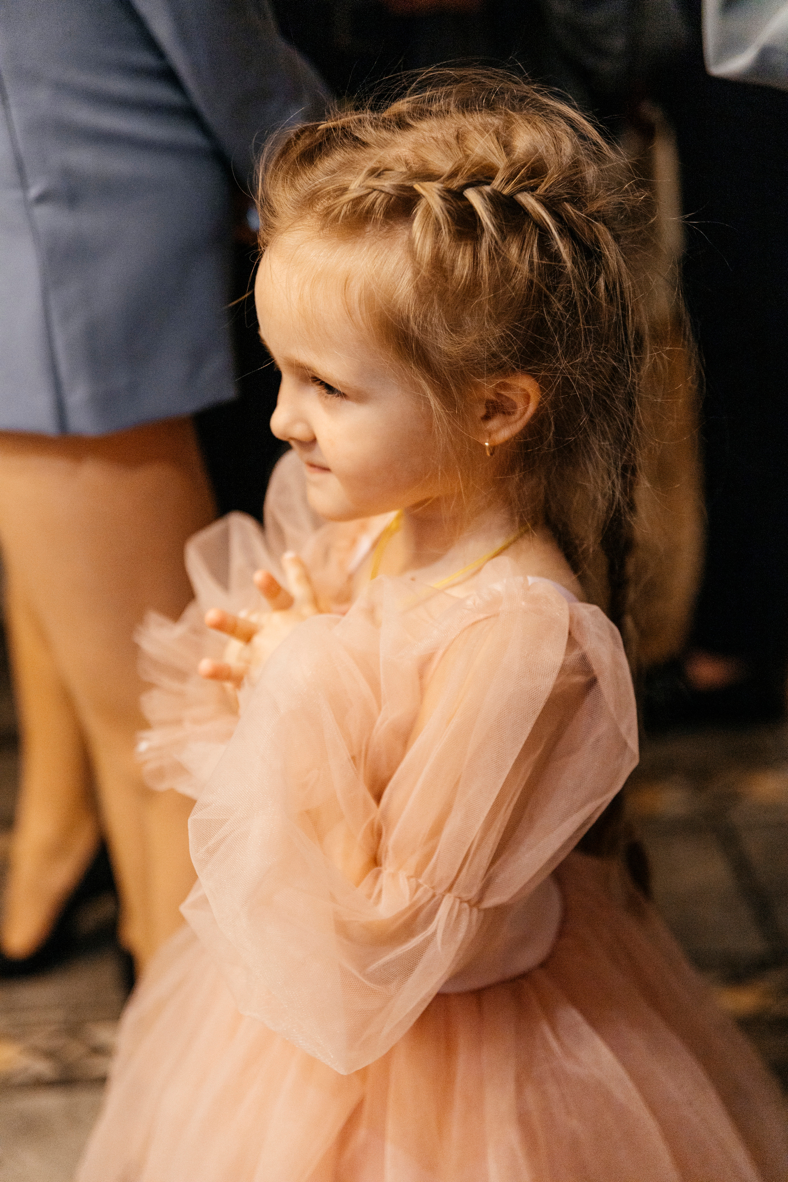 Roman&Angelina. Свадебный и портретный фотограф в Калининграде Наталия Еник